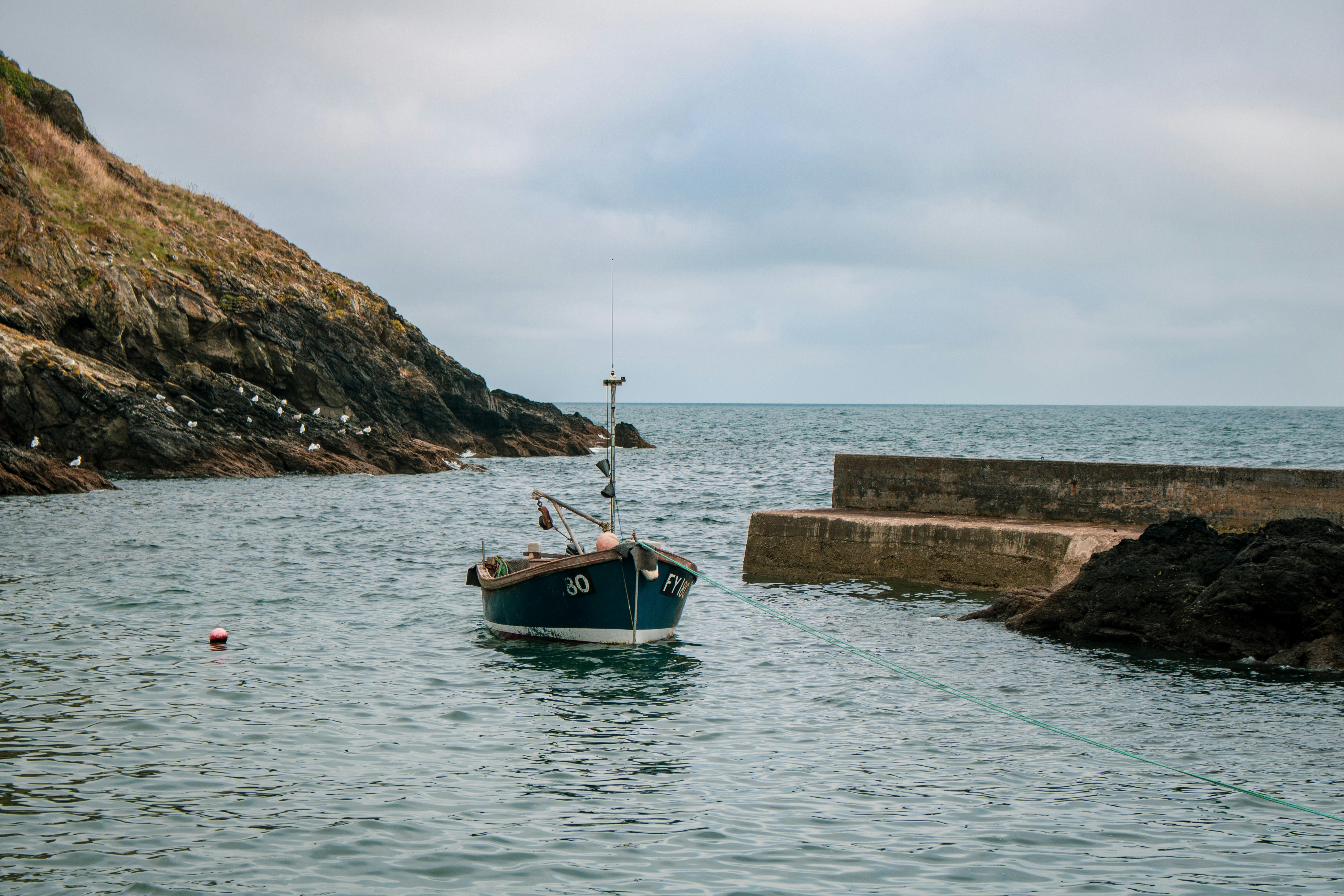 Photo by jimtography