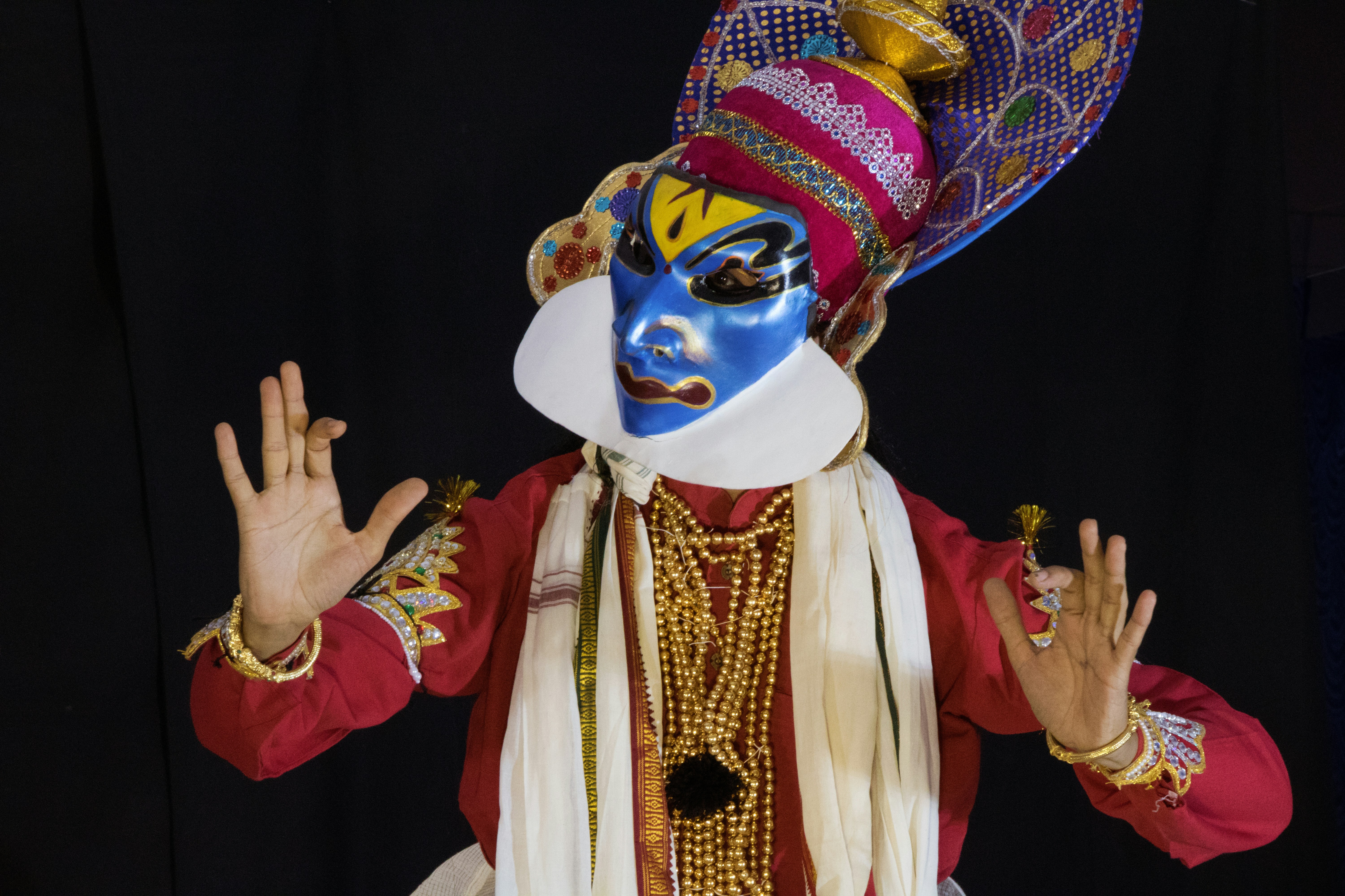 An unexplored tradition