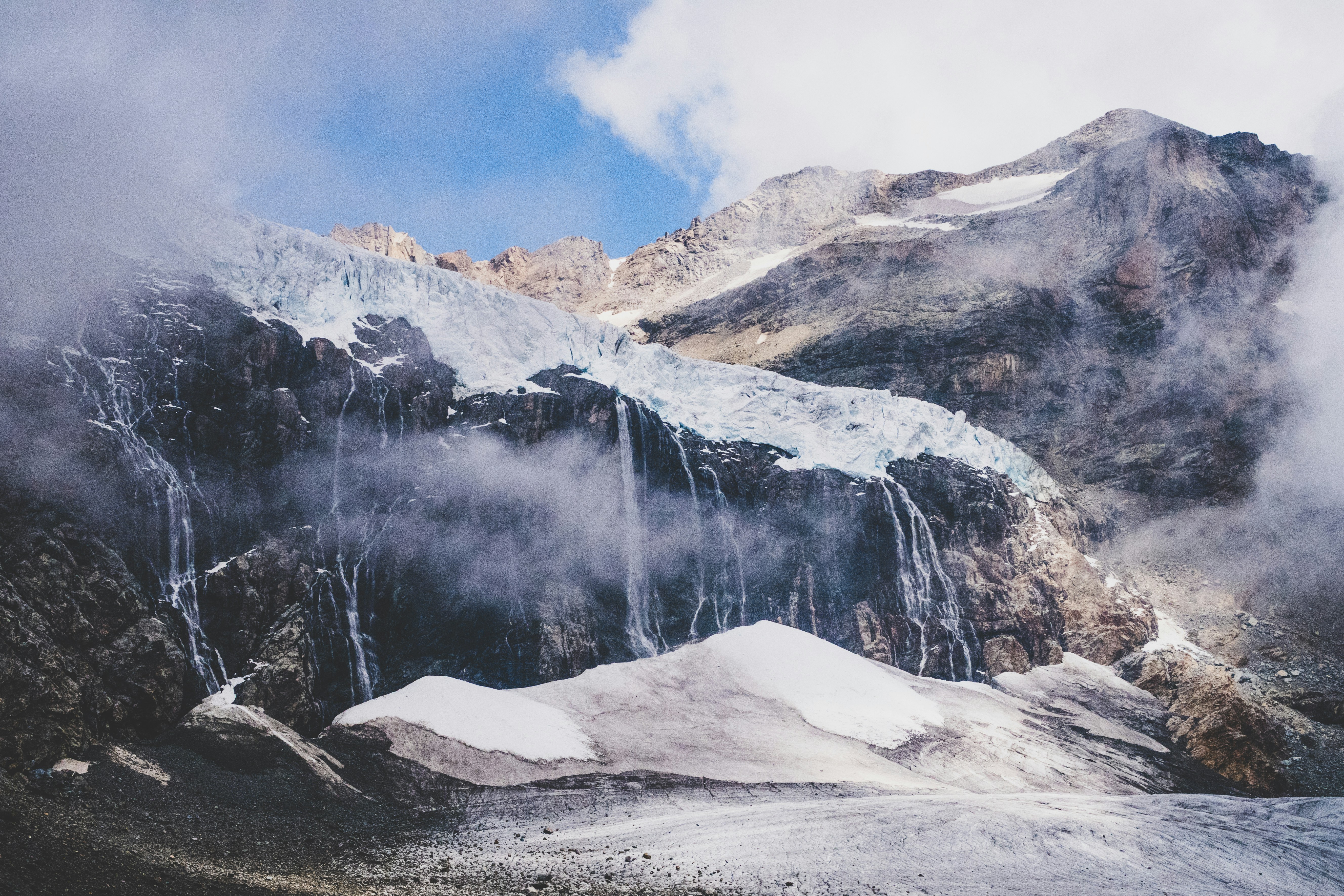 Photo by conti_photos