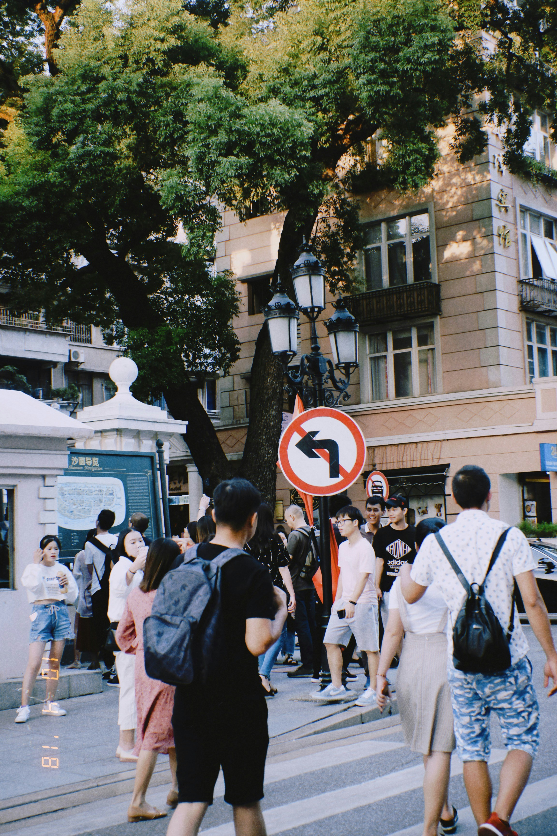 Photo by ketuhou