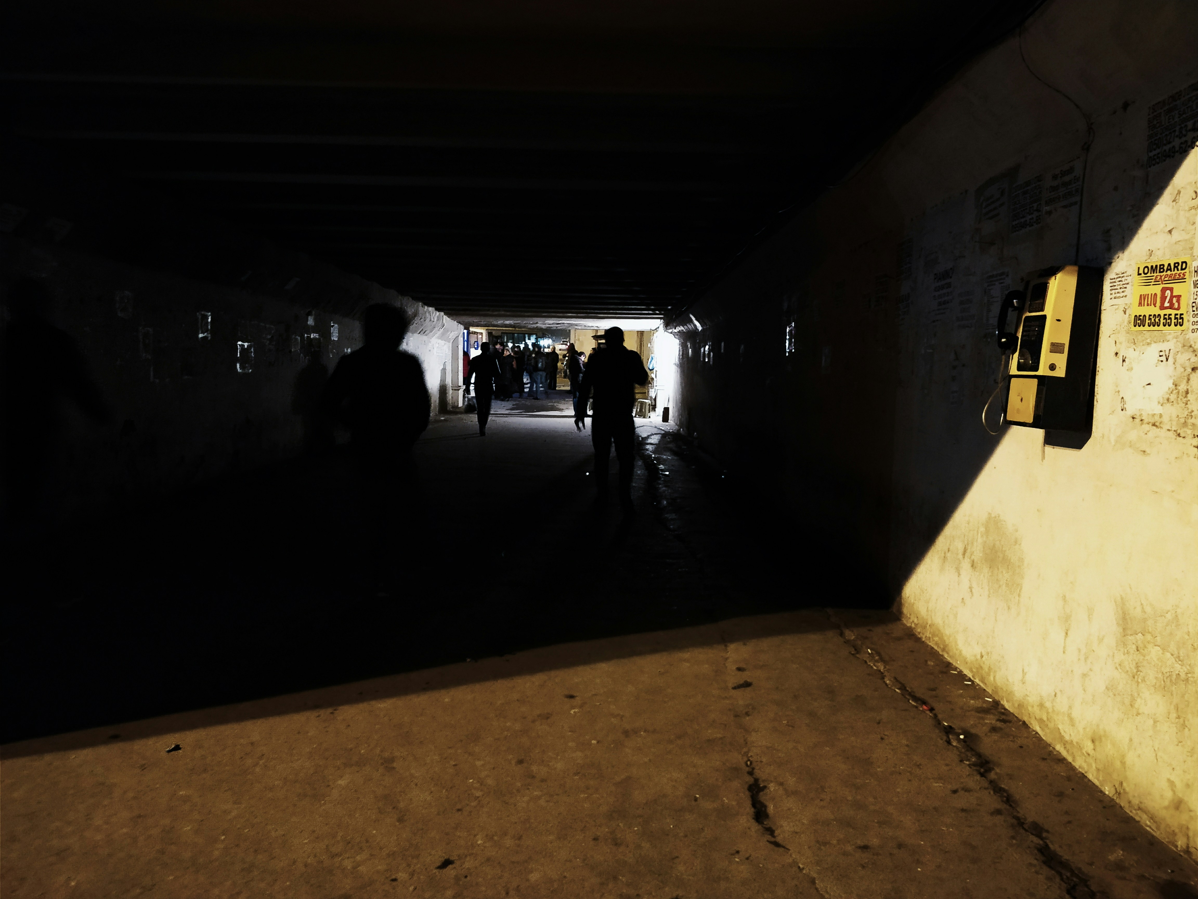 Photo by orkhanfarmanli