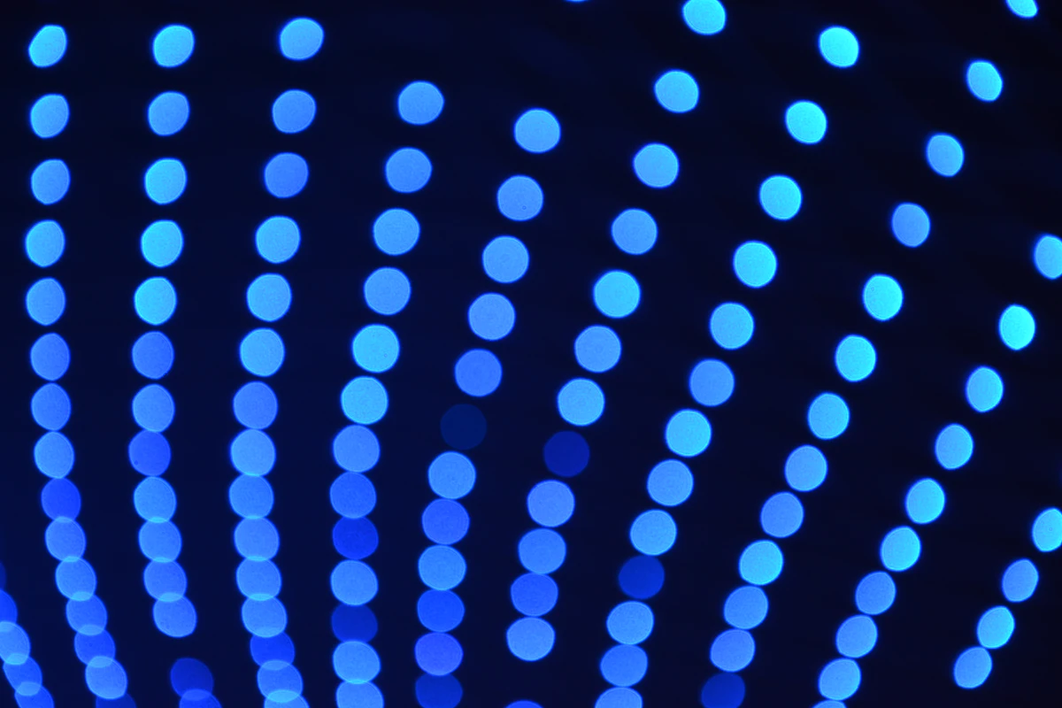 Data Engineering 101: Why Every Enterprise Needs a Modern Data Stack in 2026