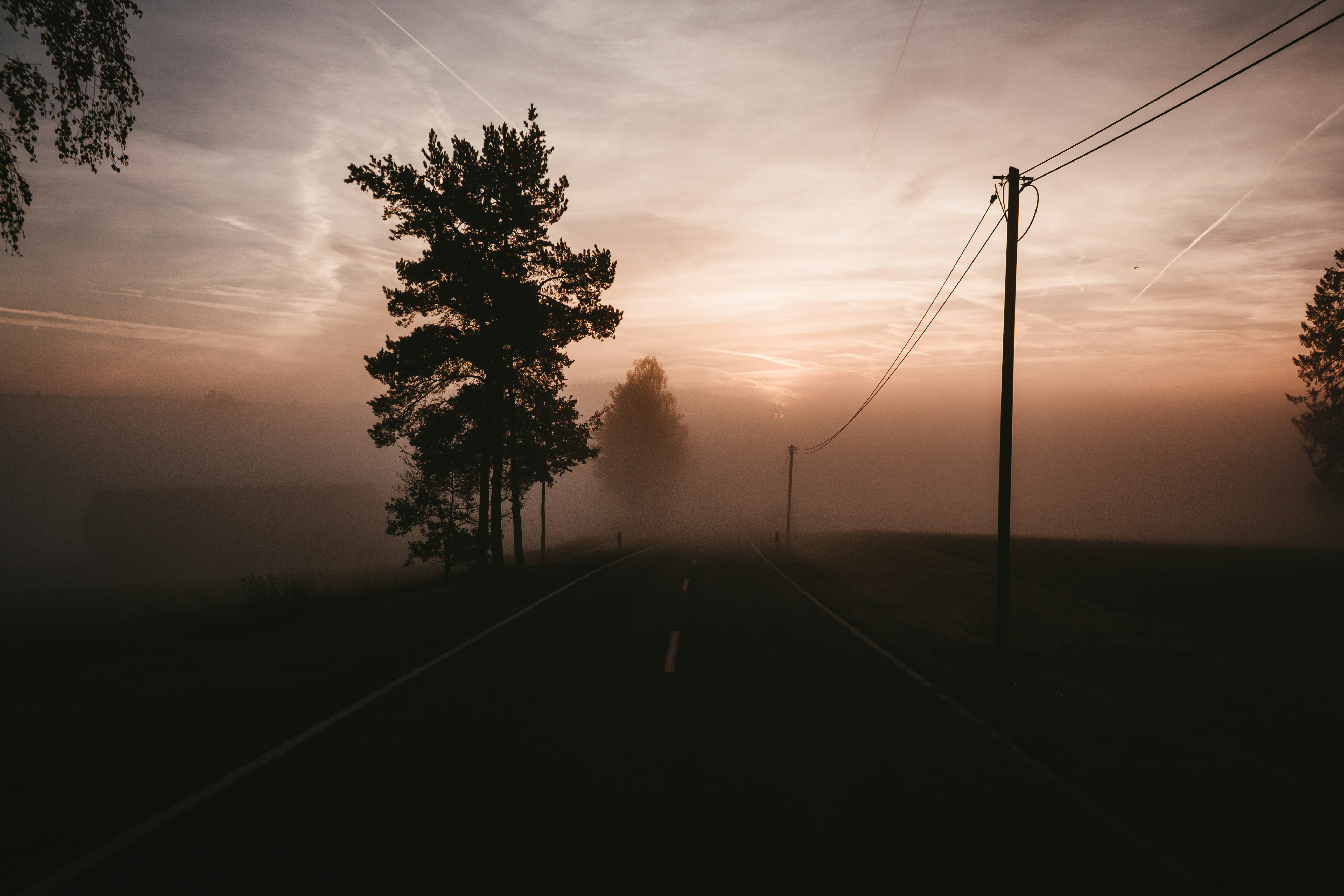 Photo by julianhochgesang