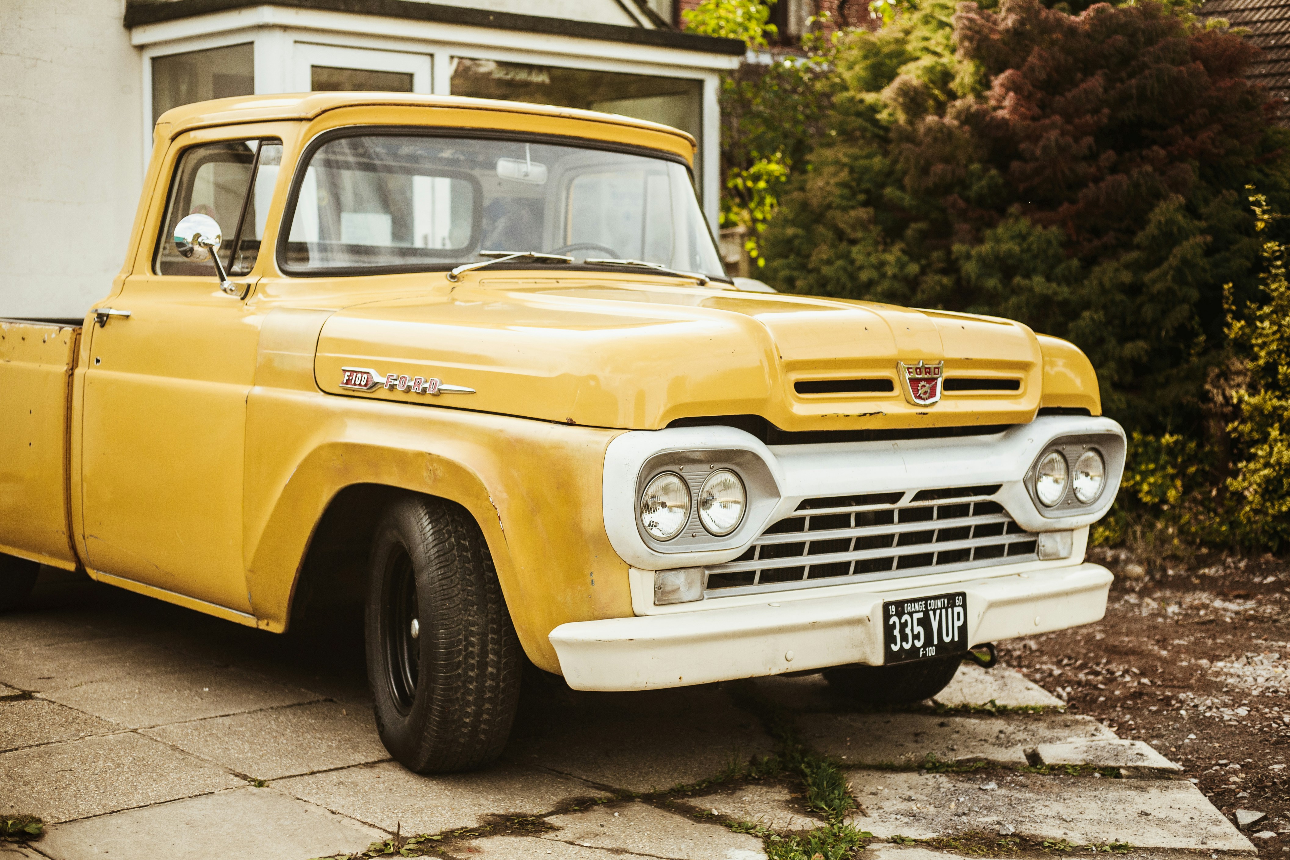 Photo by ethansexton