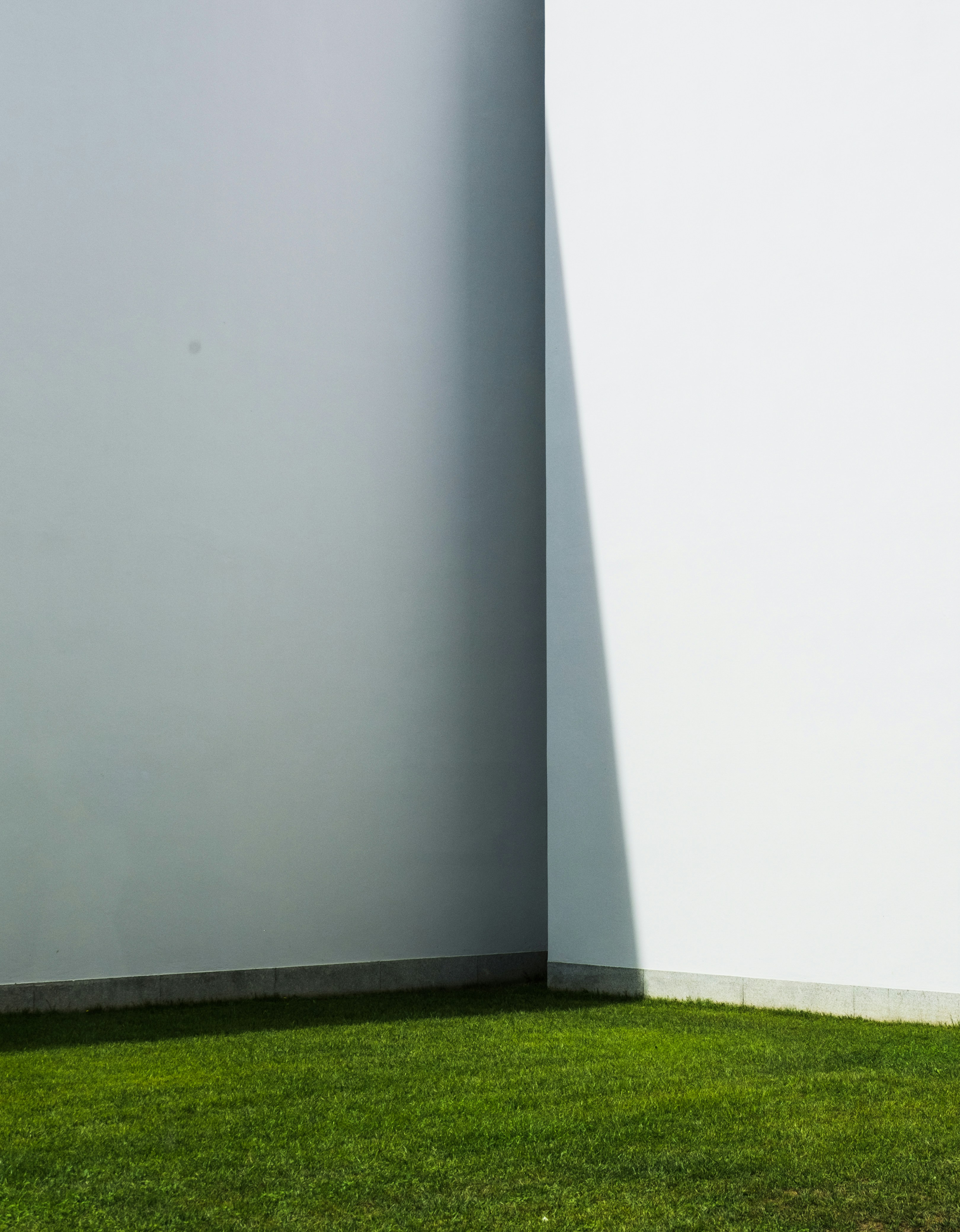 Photo by carolinachadwick