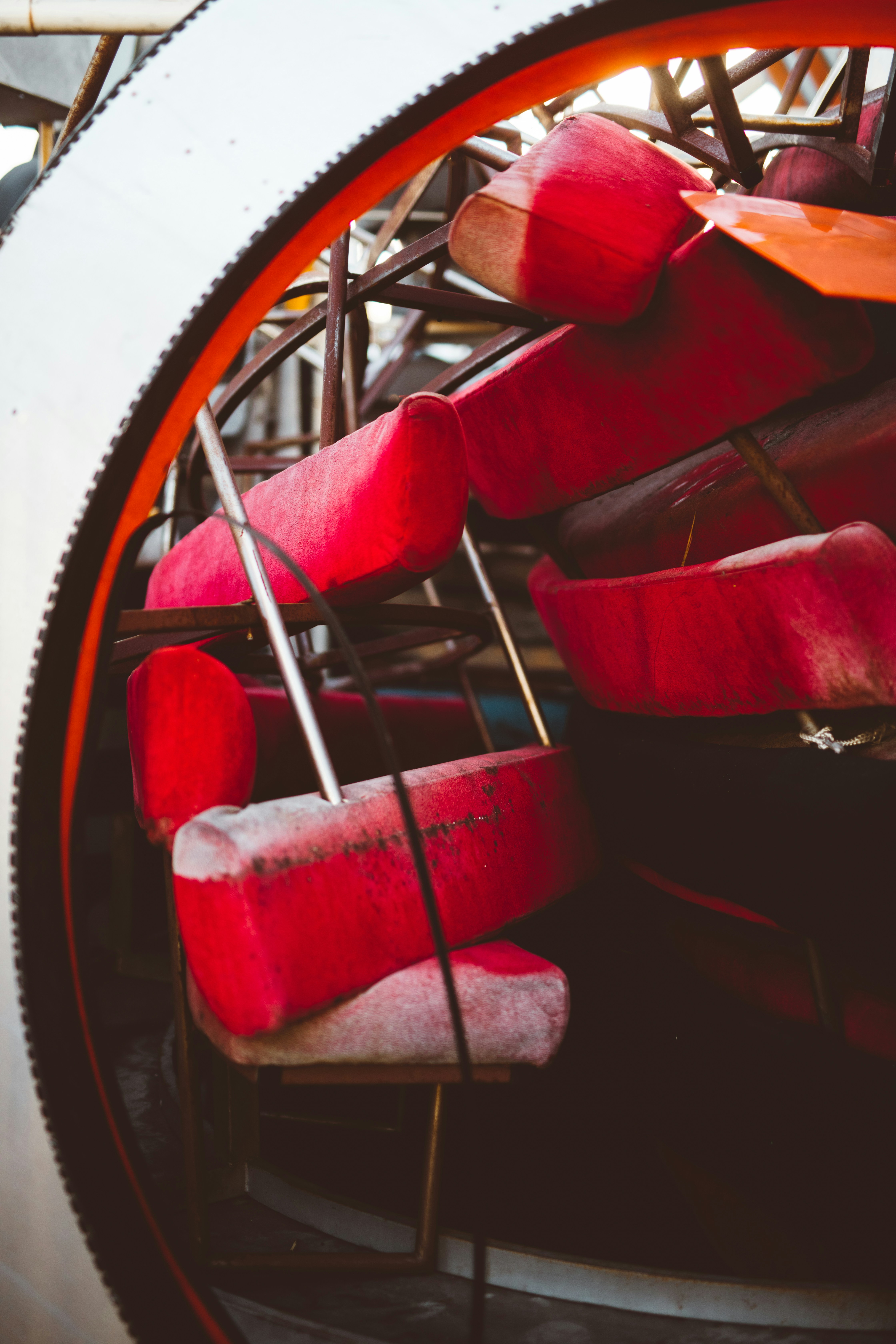 Photo by nate_dumlao