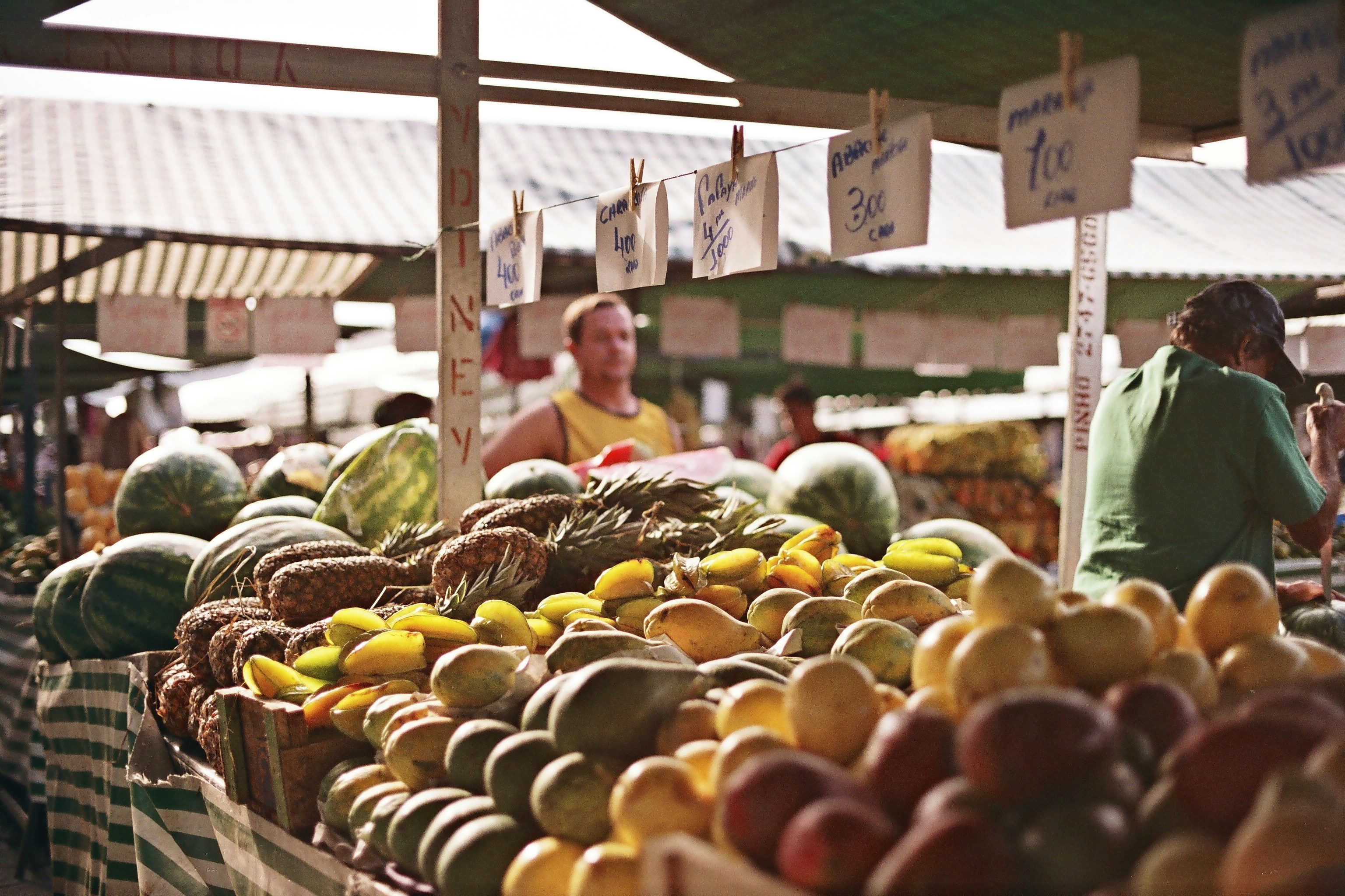 Photo by nikoline_nik