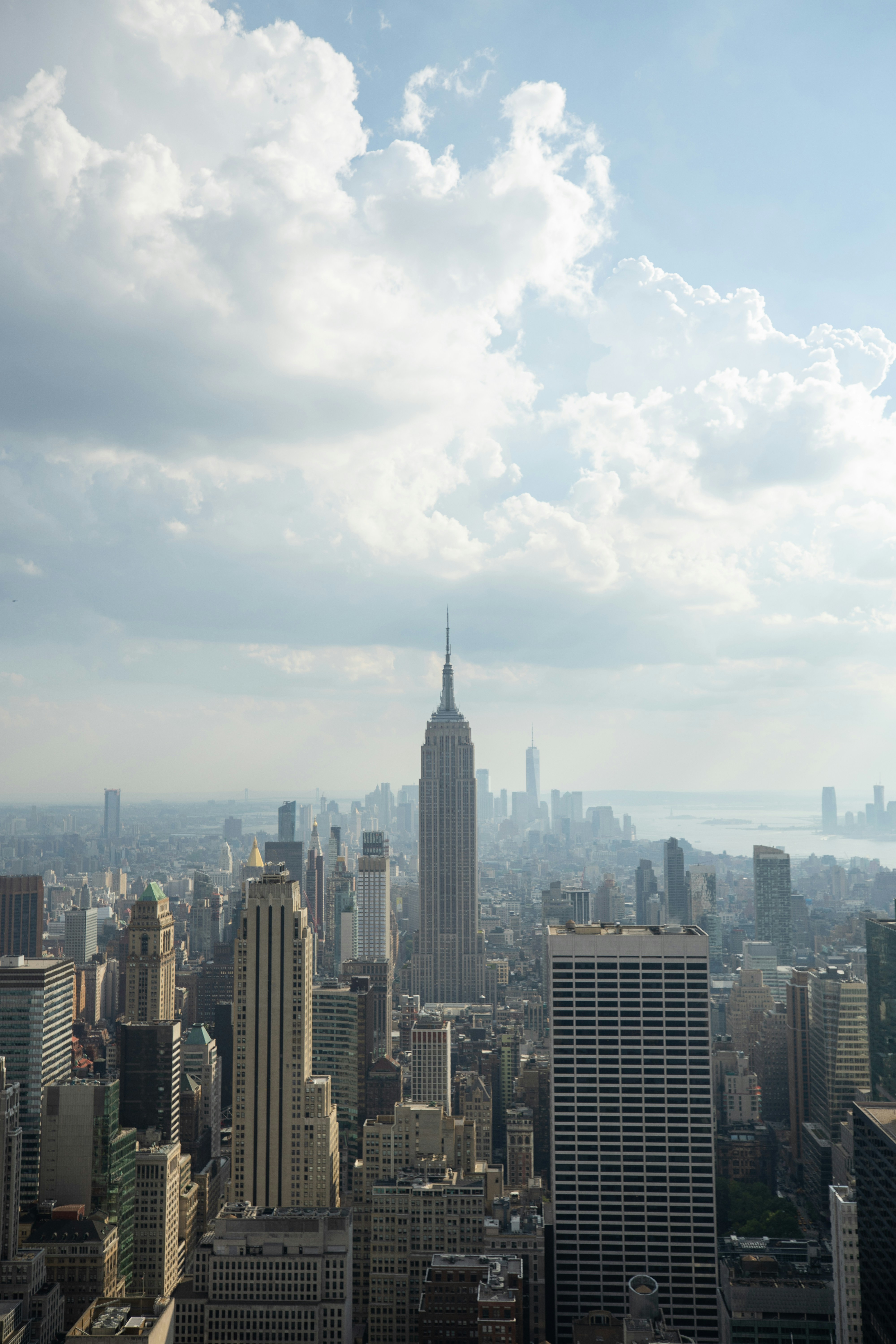 Photo by danielebuso