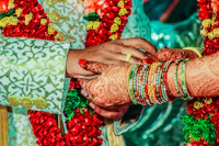 Best Time to Visit Tenali: Month-by-Month Guide for Every Type of Traveller