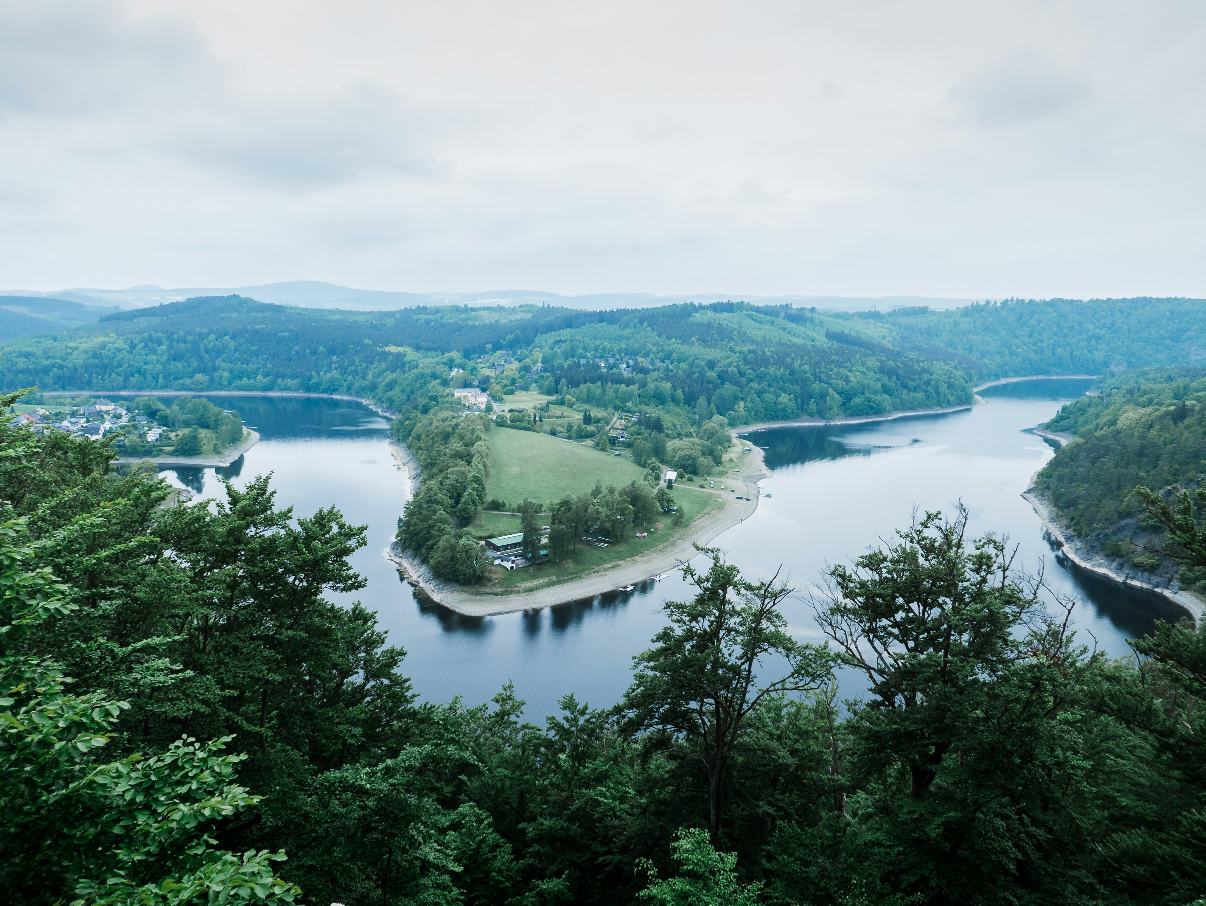 Photo by ohsebastian