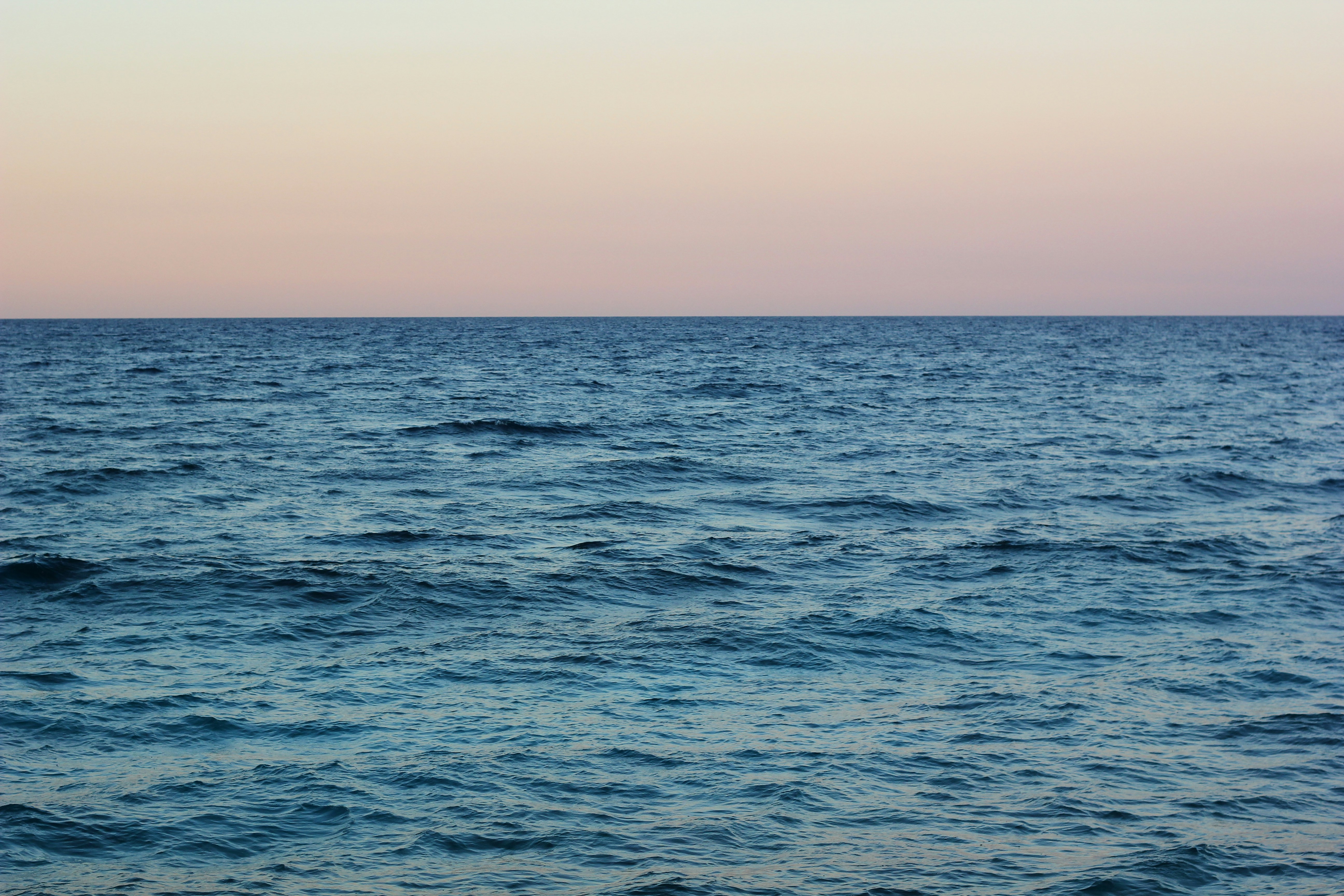 Protaras travel photo