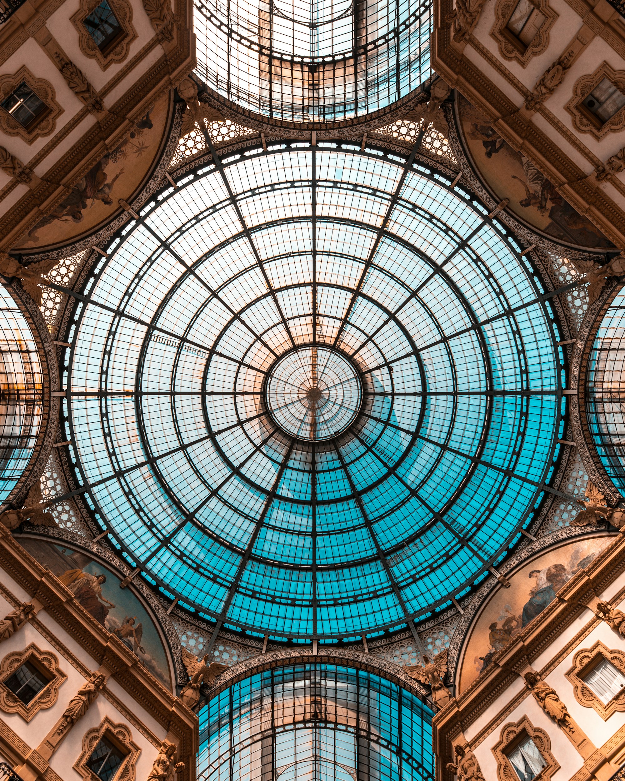 What to See in Milan: A Practical Travel Guide