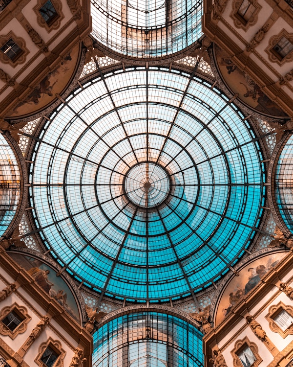 What to See in Milan: A Practical Travel Guide