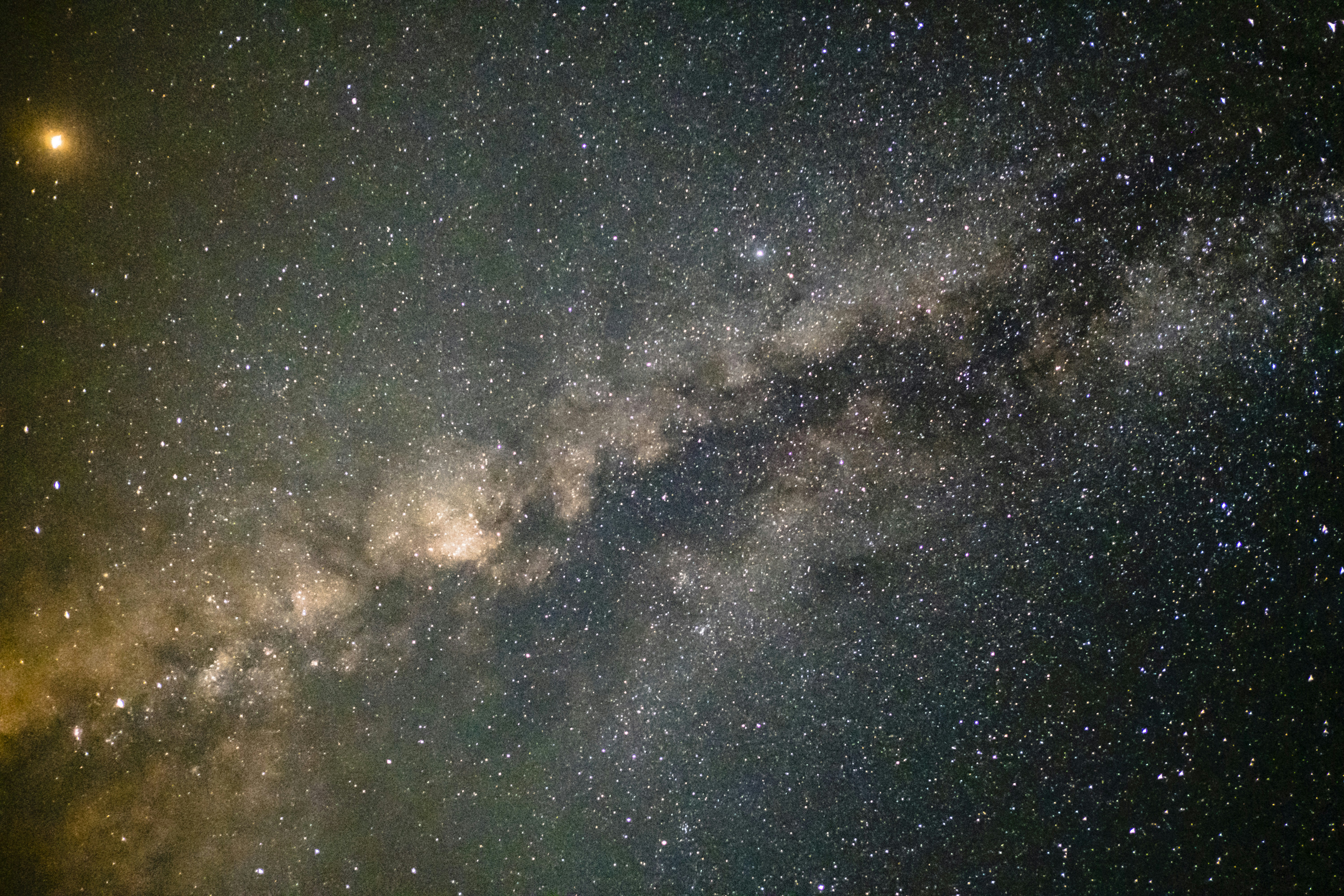 Photo by alexkurchev