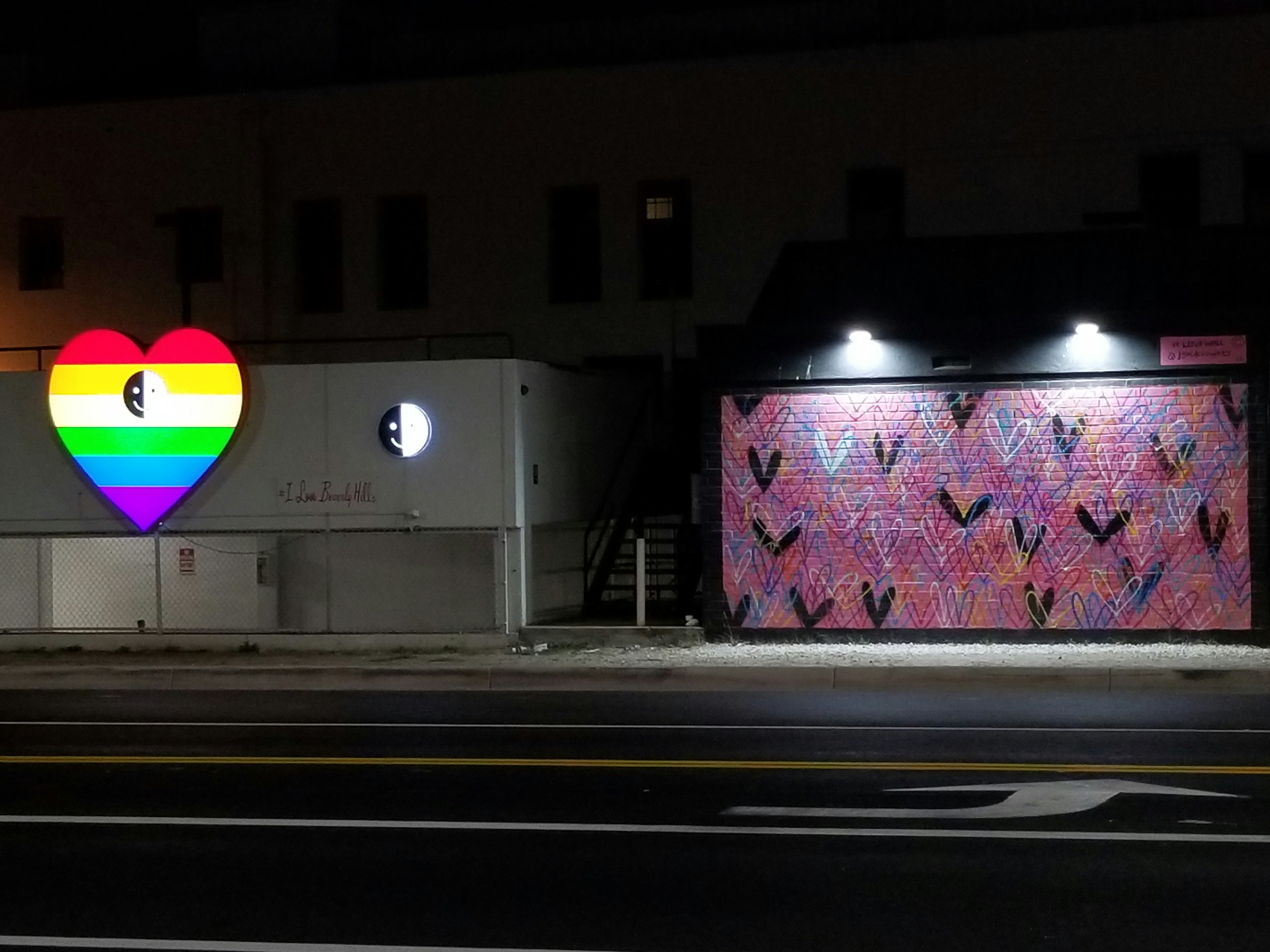 Apple 'Think Different' campaign