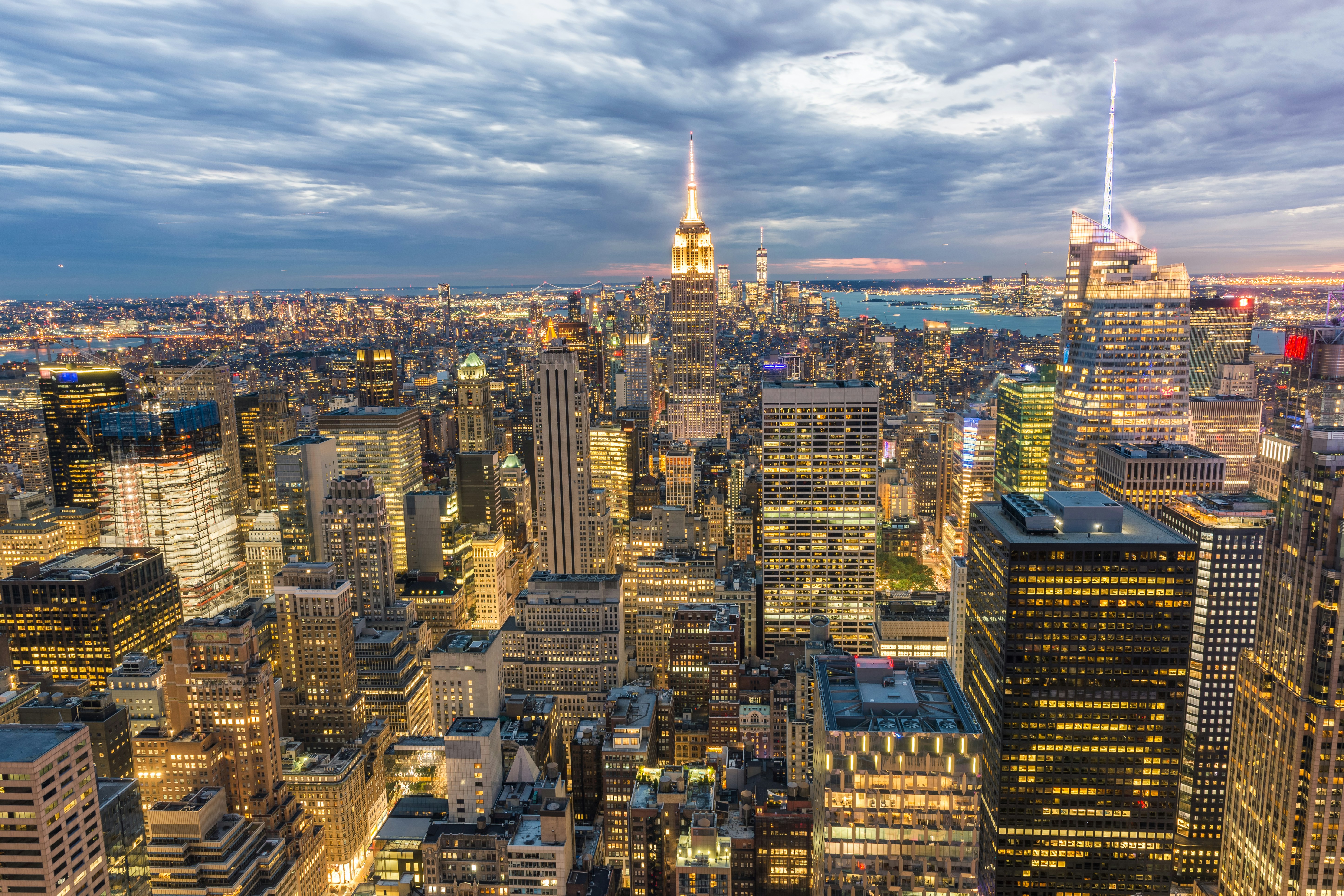 Photo by giamboscaro