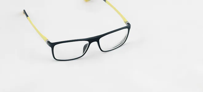 How to save by spending more: A money-saving strategy for an optician