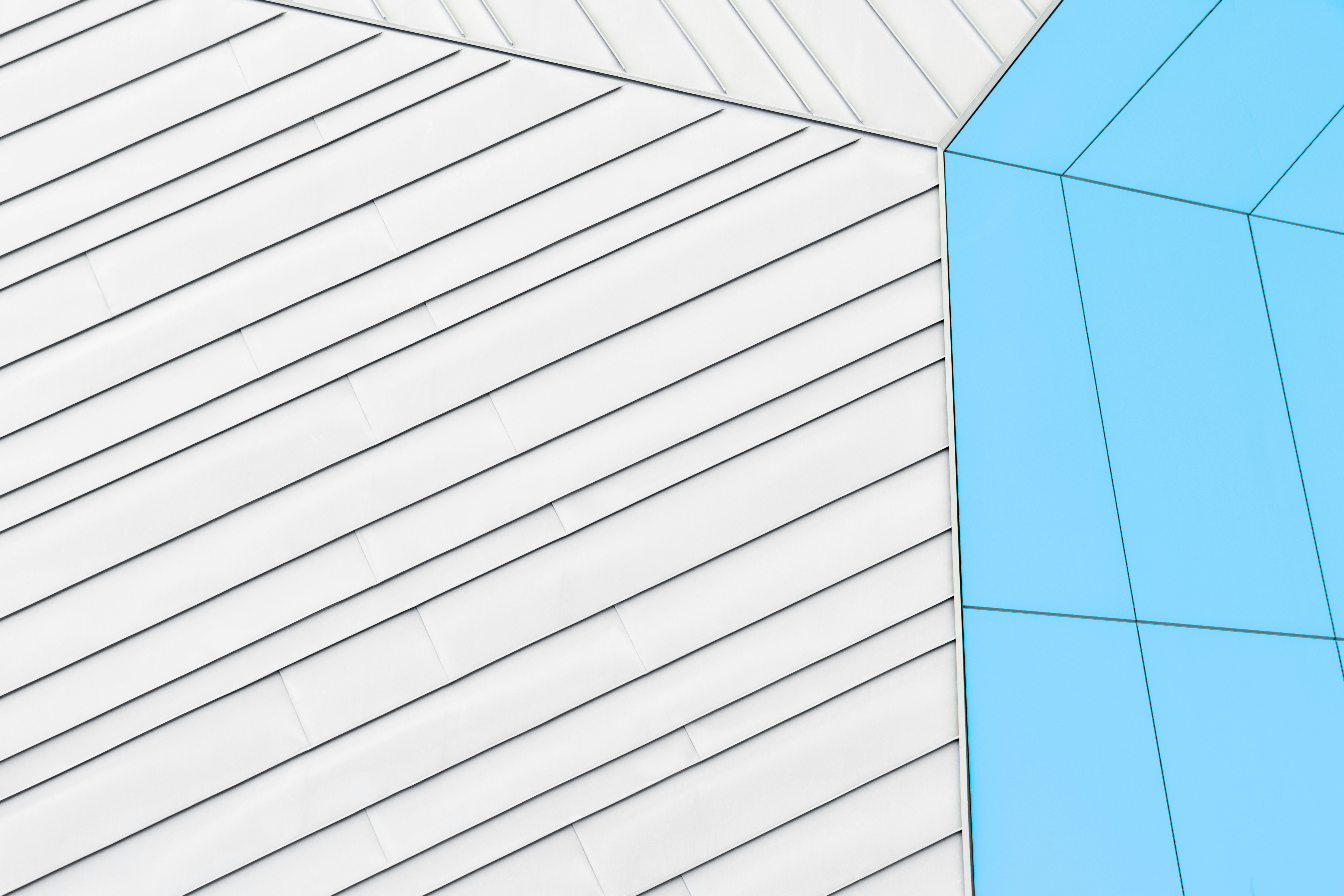 How to Scale Shopify: Ecommerce SEO Tips for Explosive Growth