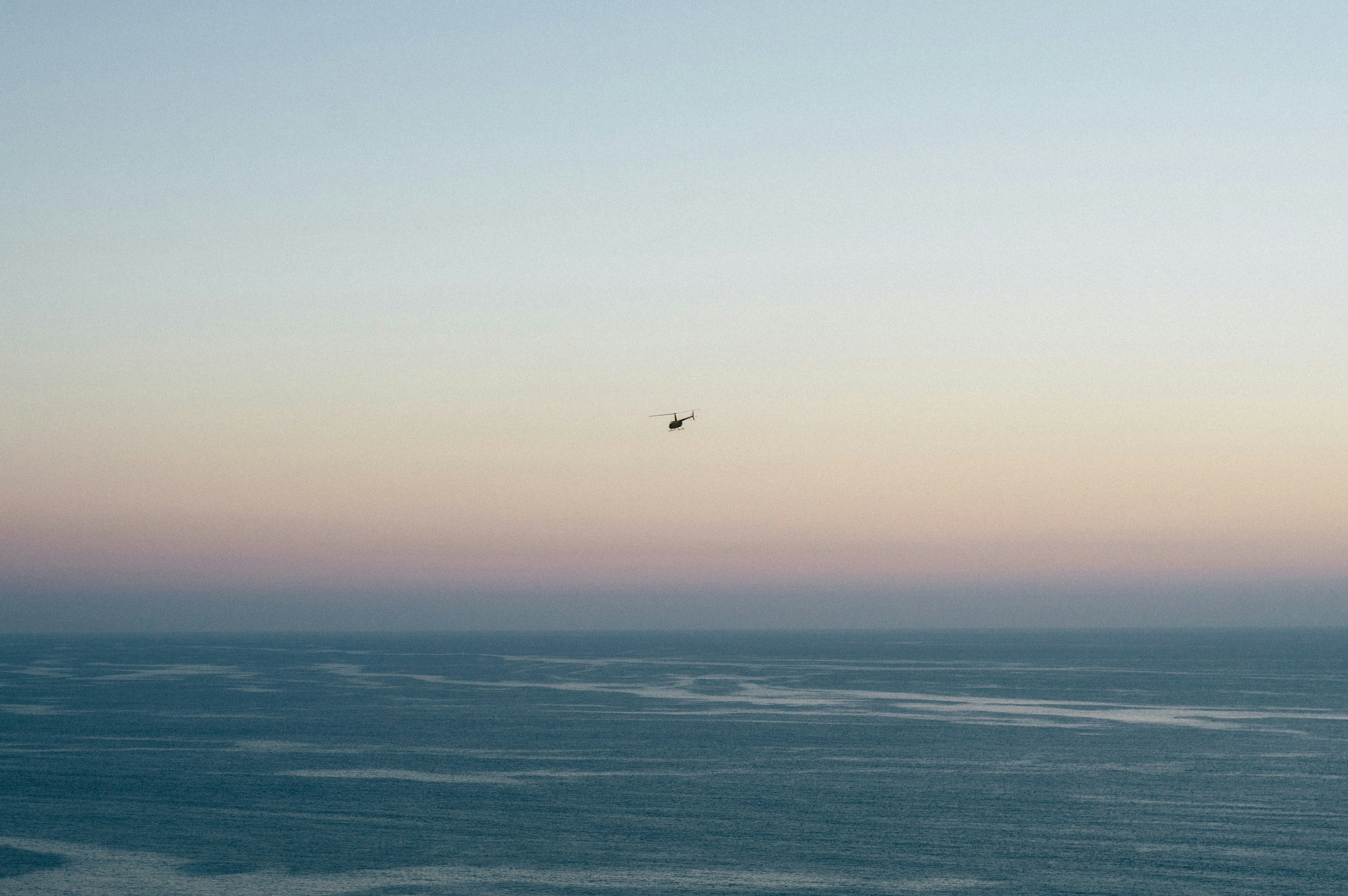 Photo by briandamddo