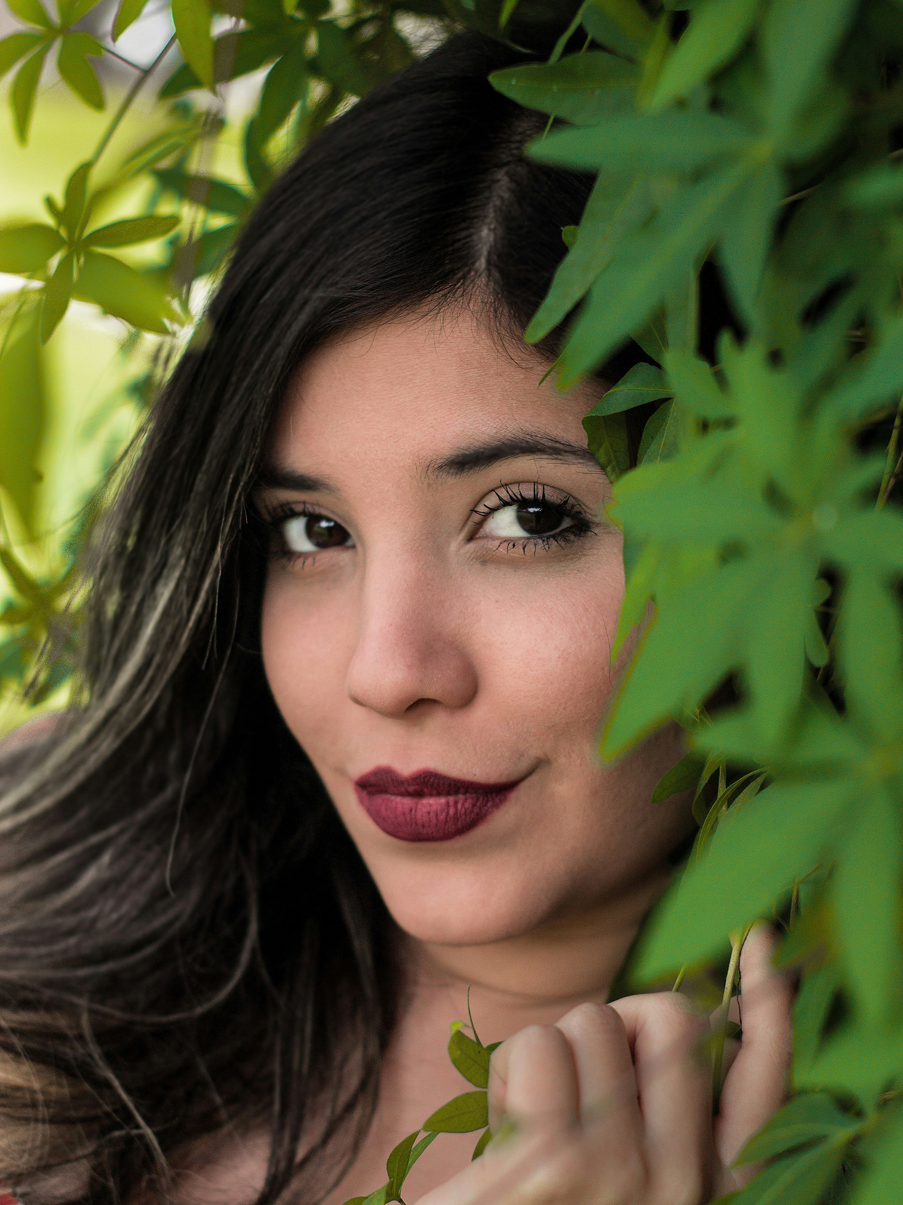 Photo by freddy_ancaph