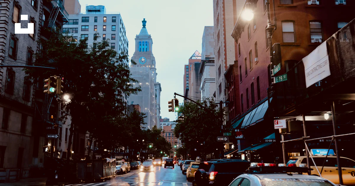 High rise Buildings Photo Free New York Image On Unsplash high-rise-buildings-photo-free-new-york-image-on-unsplash