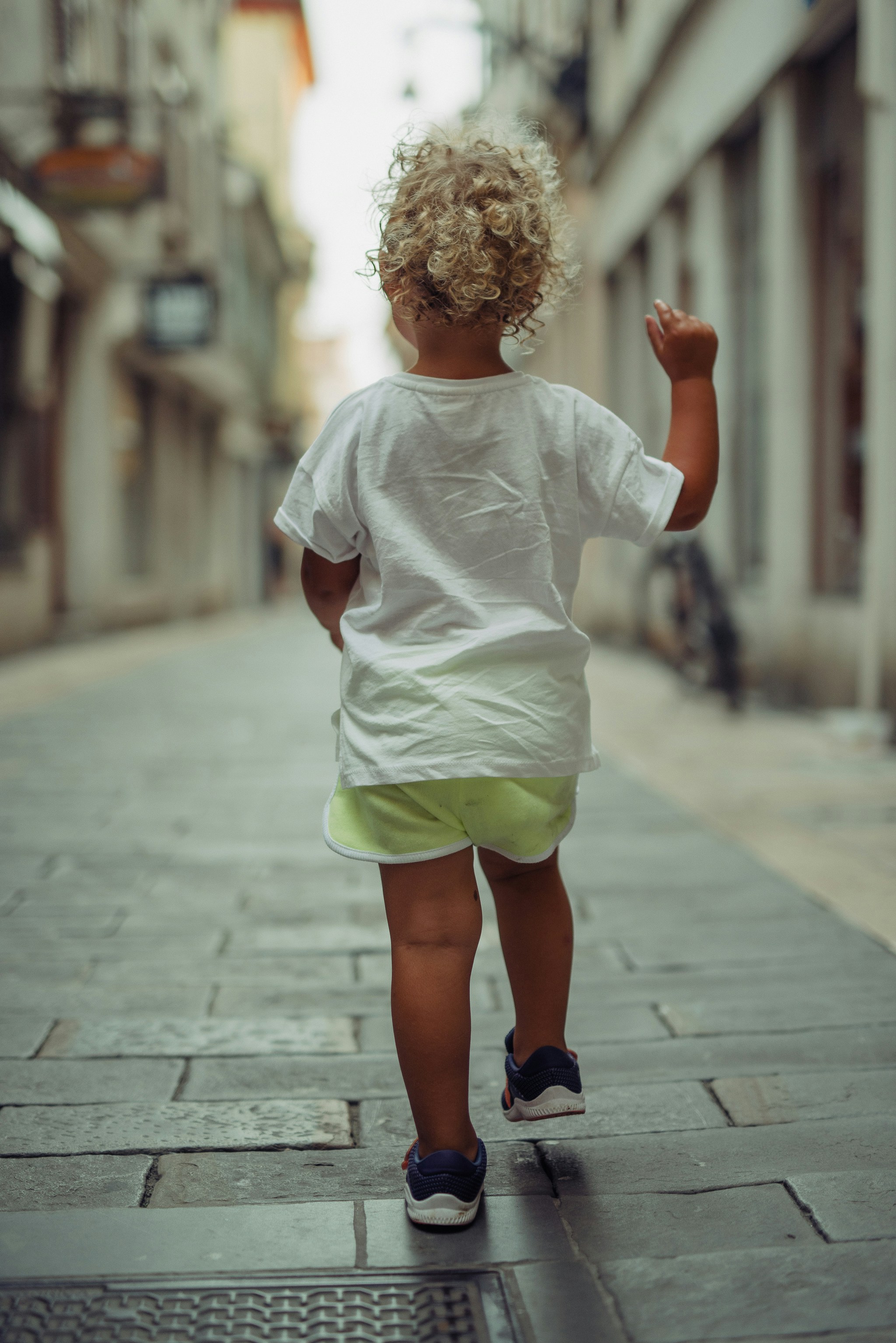 Exploring The Depths Of Modern Literature: A Journey Through The Pages