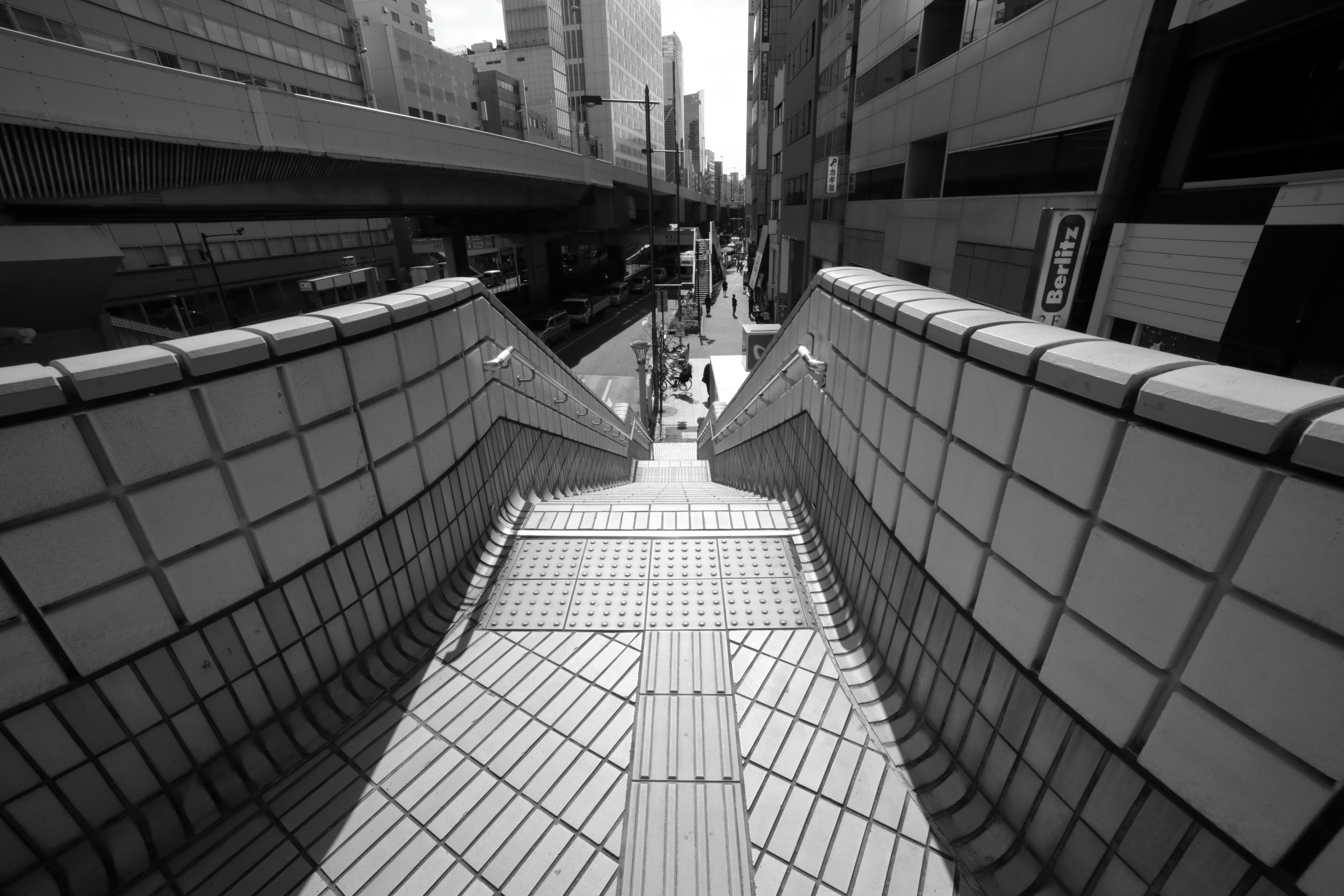 Photo by rebelvisual