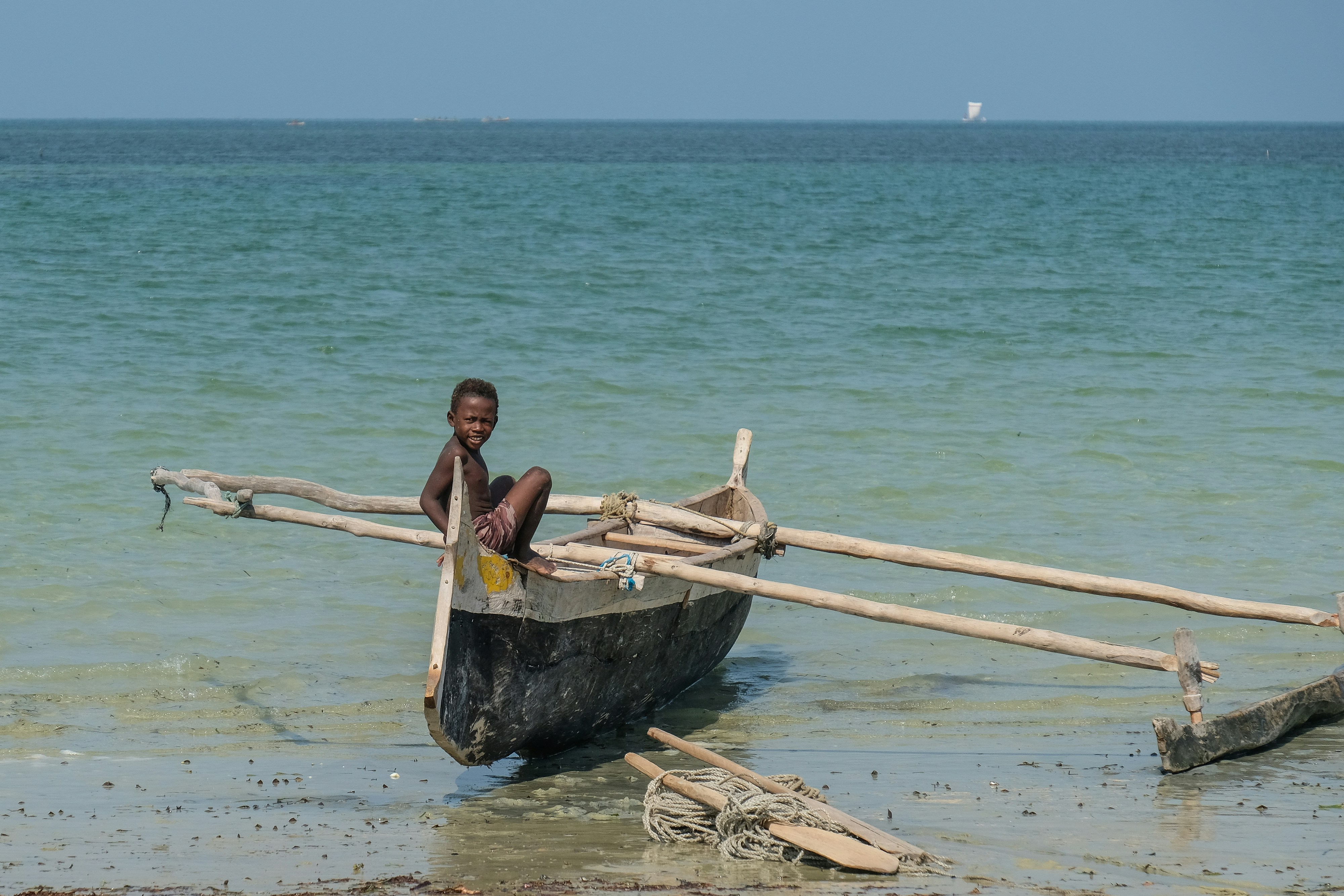 Photo by yogidan2012