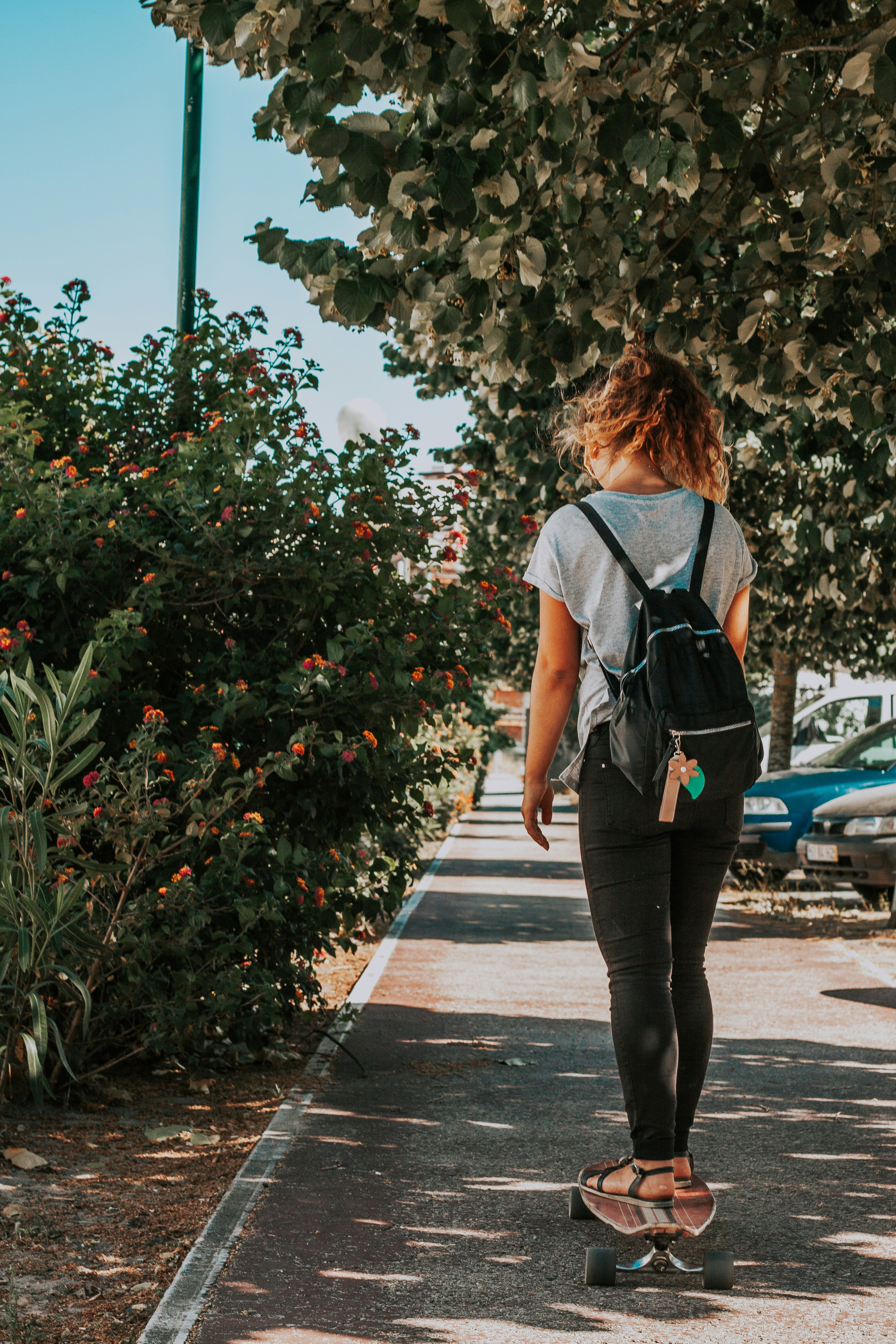 Photo by alexkurchev