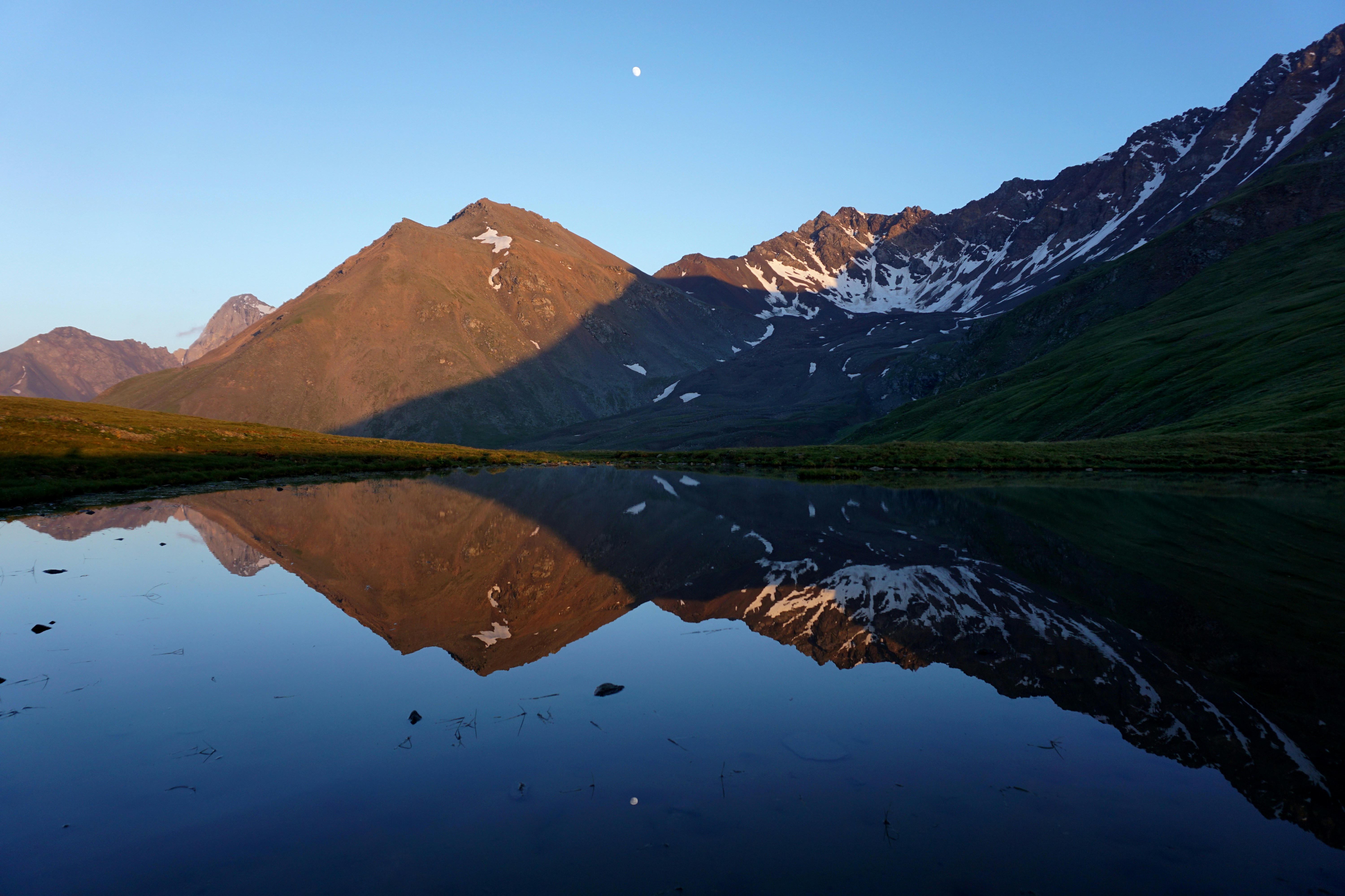 Photo by ed9jxhgjnebe