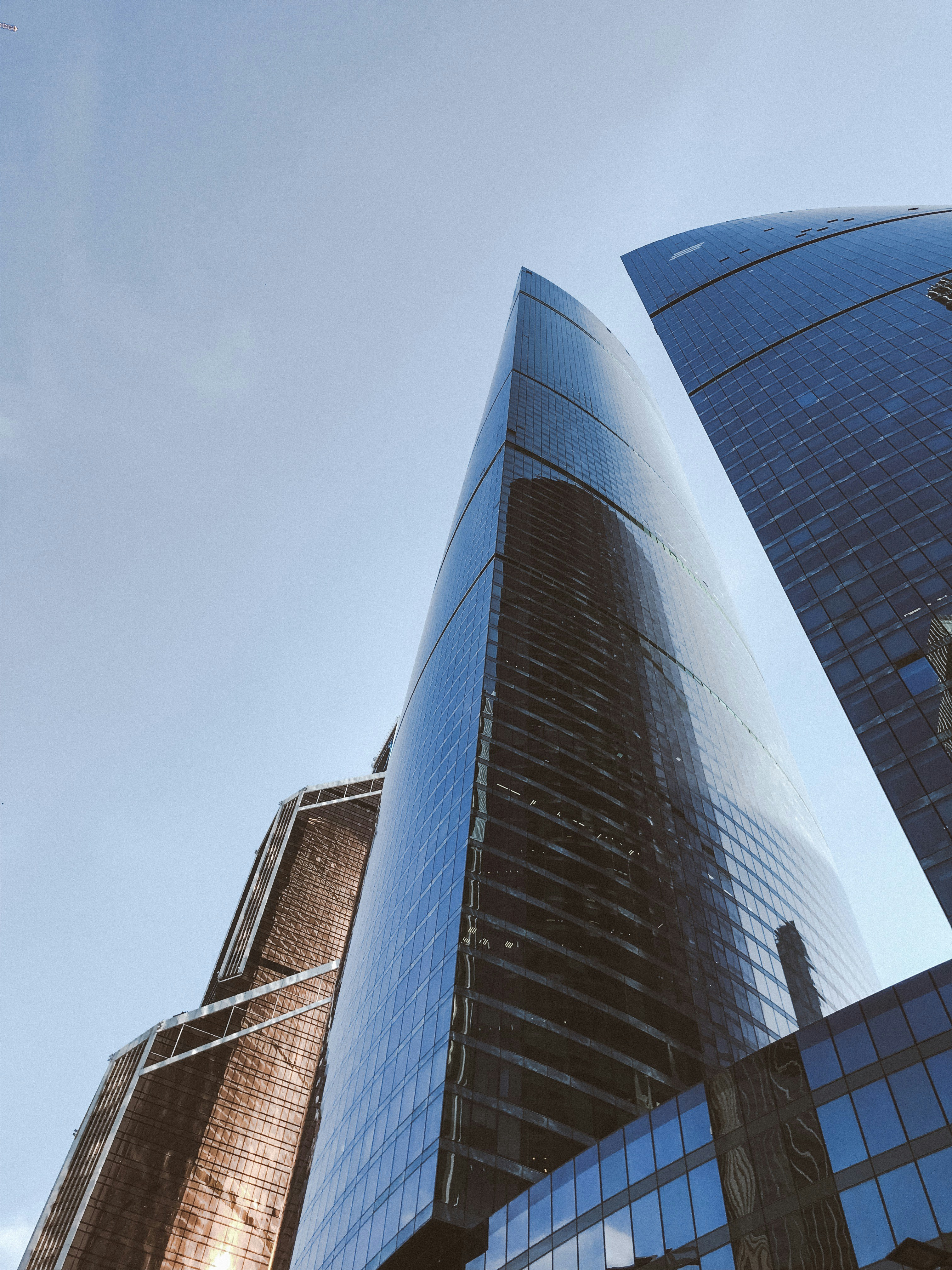 Photo by pavelzuyonok