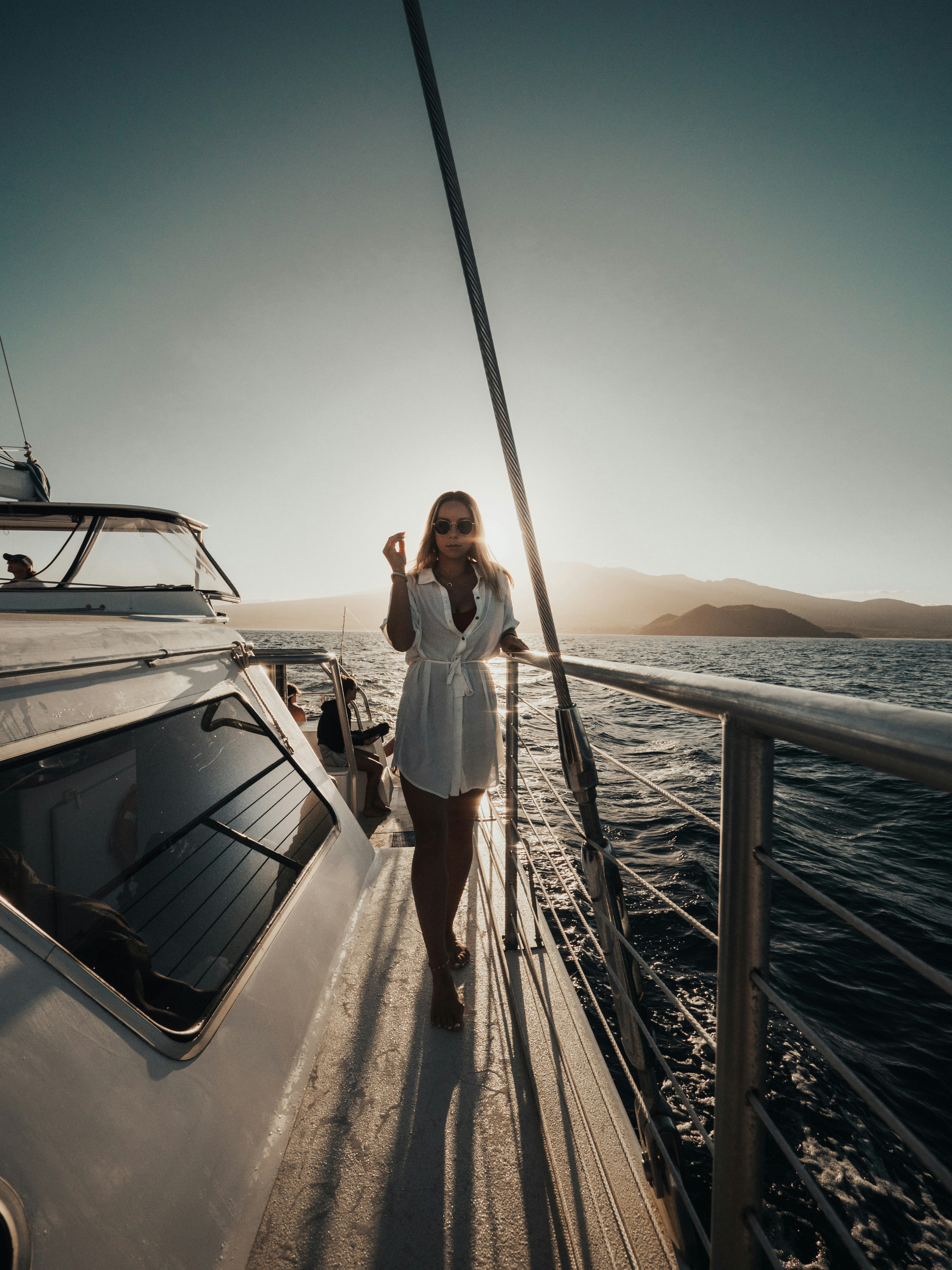 Photo by loganstrongarms