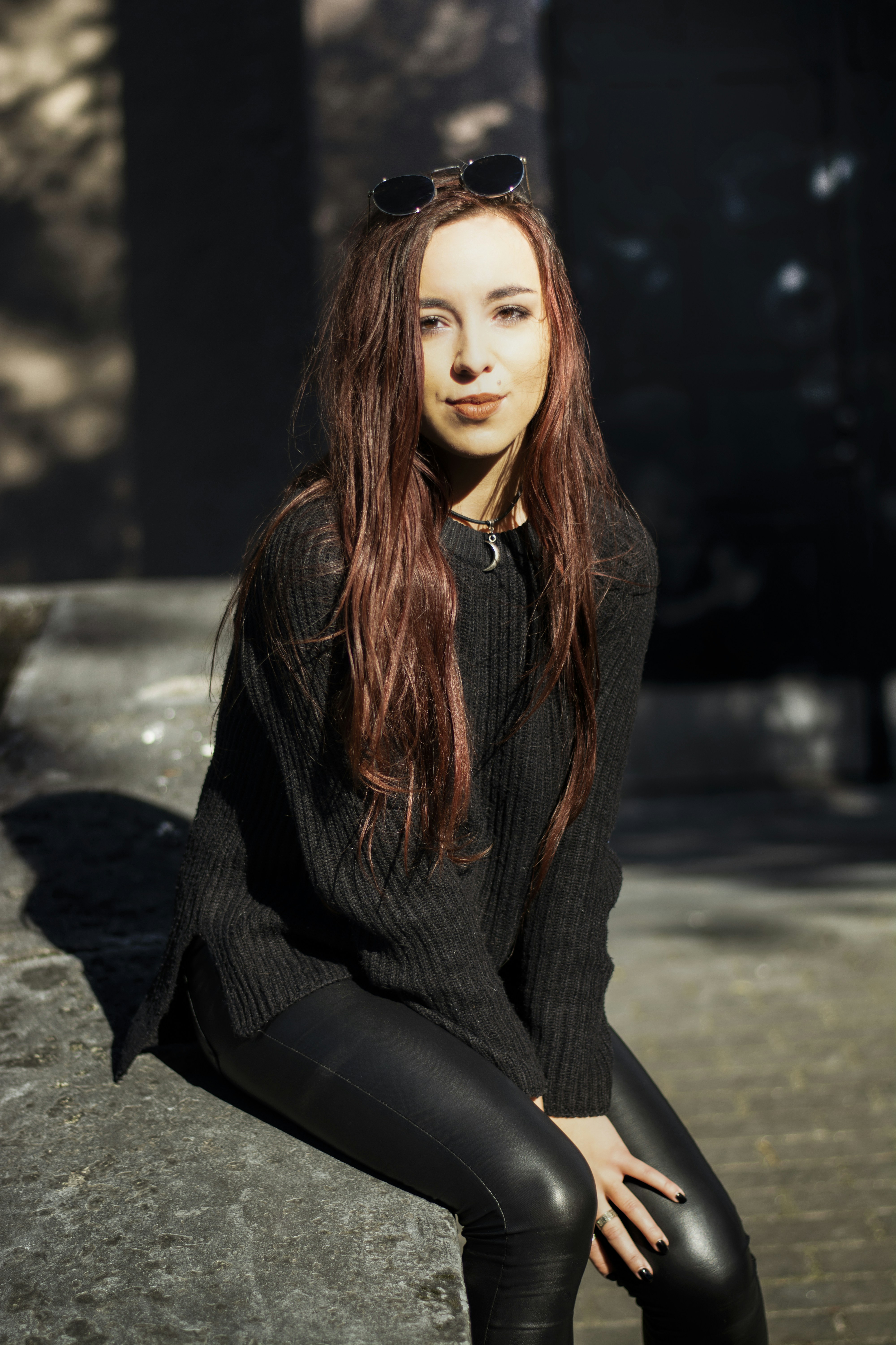 Kaunas – Natural Environment & Landscapes