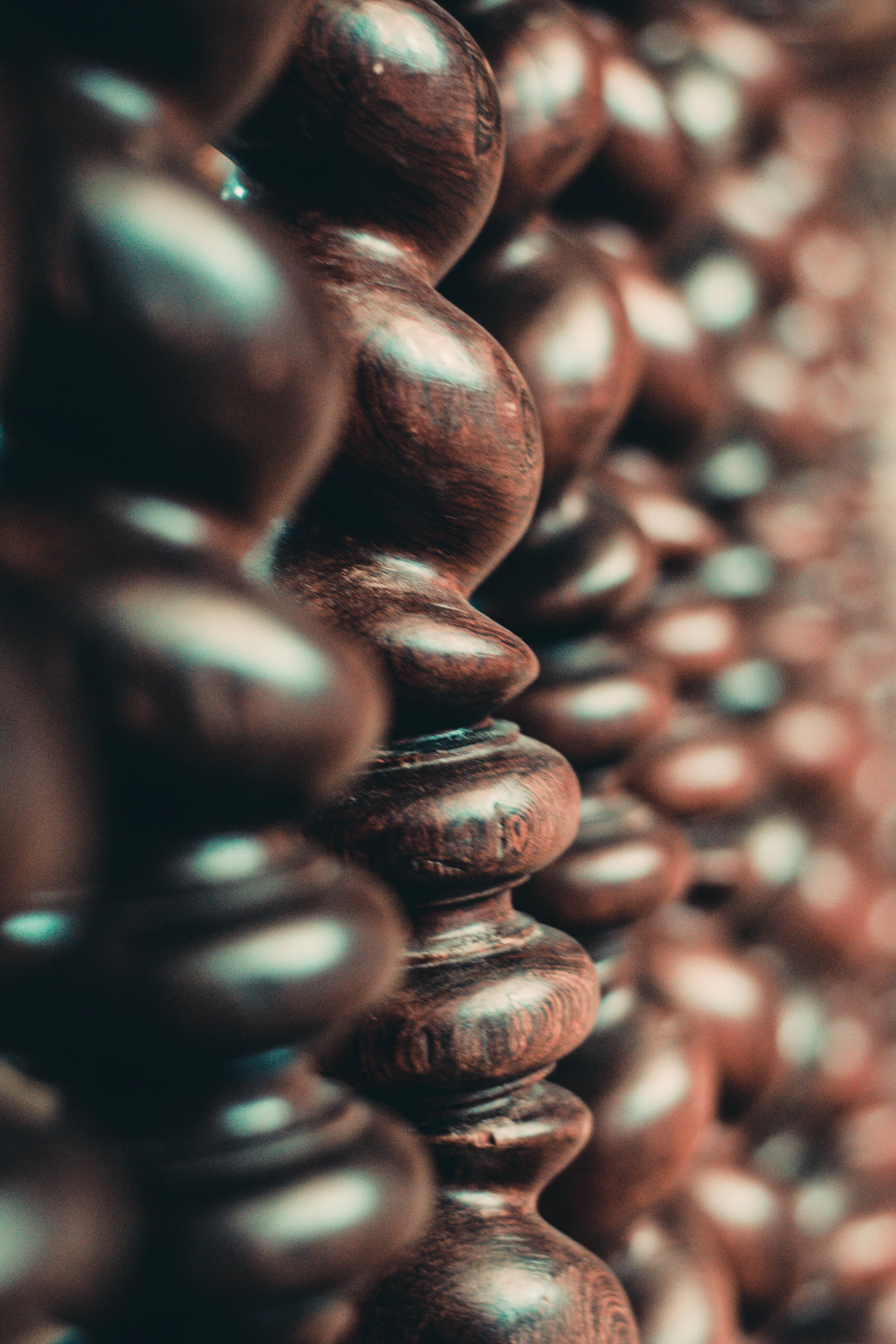 woman wearing yellow long-sleeved dress under white clouds and blue sky during daytime