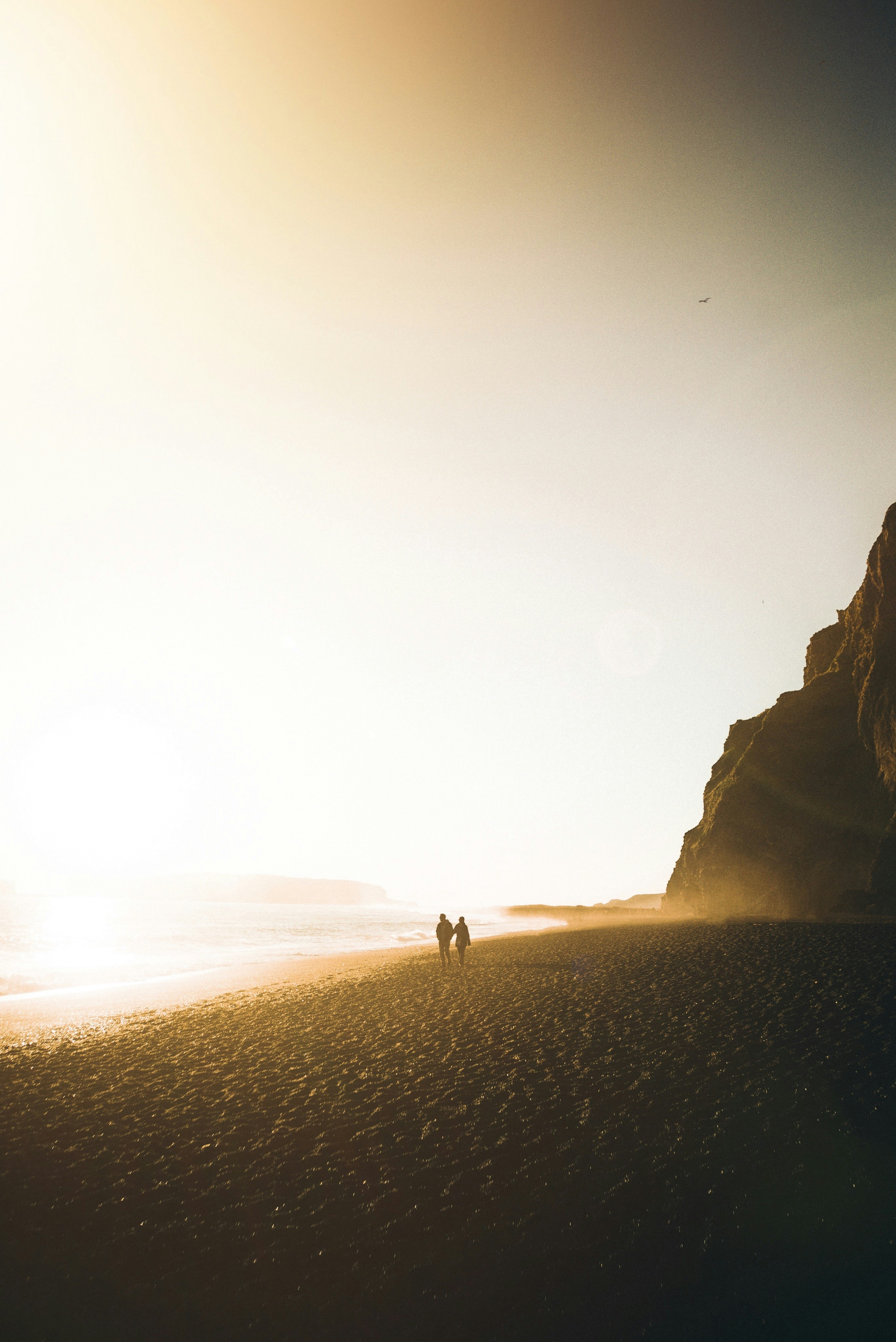 unsplash wallpapers iphone