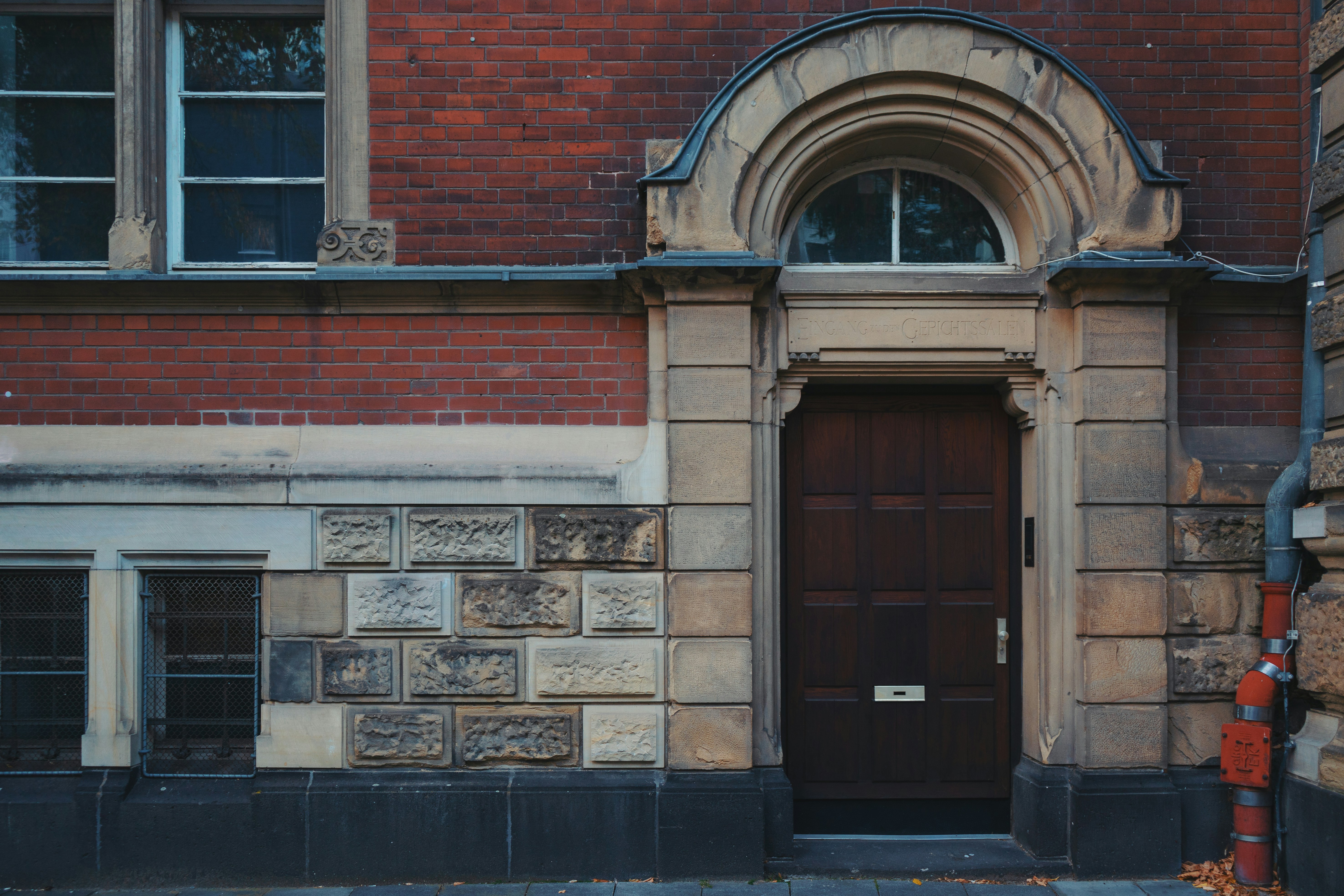 купить бронедвери