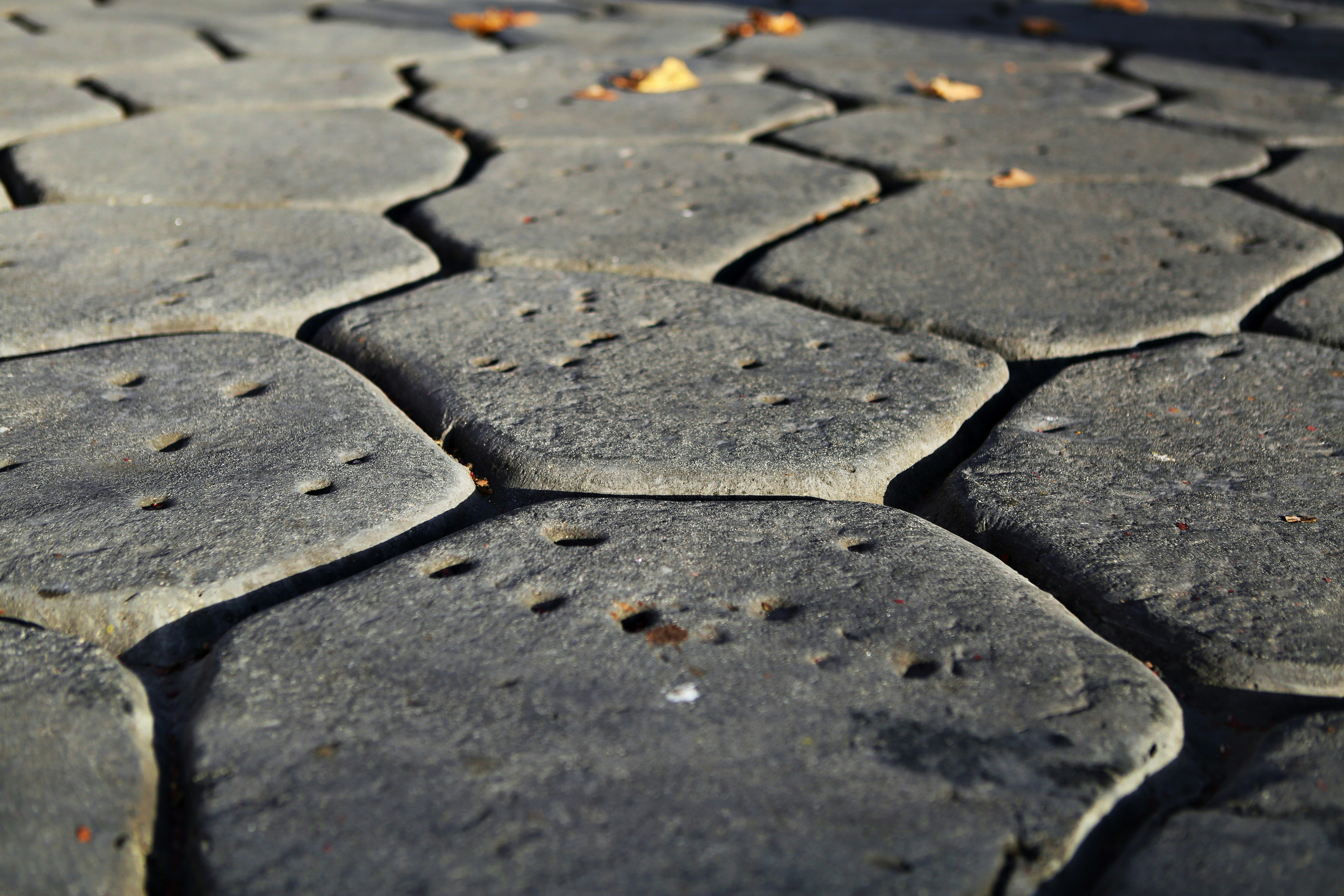 Photo by kikidoyouloveme