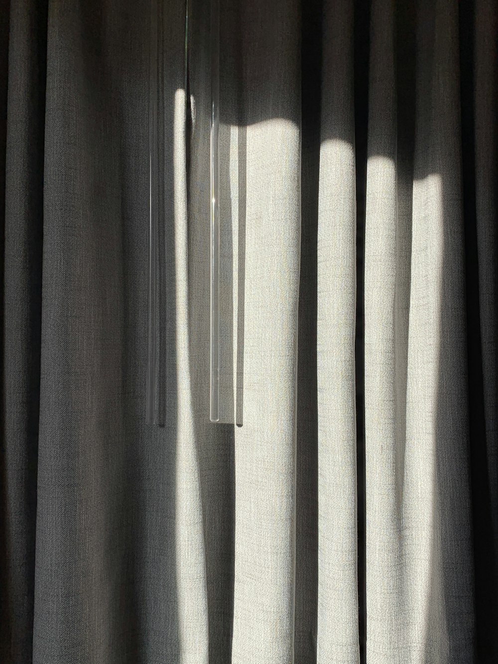 27 curtain pictures download free