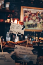 Bienvenidos a La Paz Sin Gluten: Tu Espacio de Productos sin Gluten