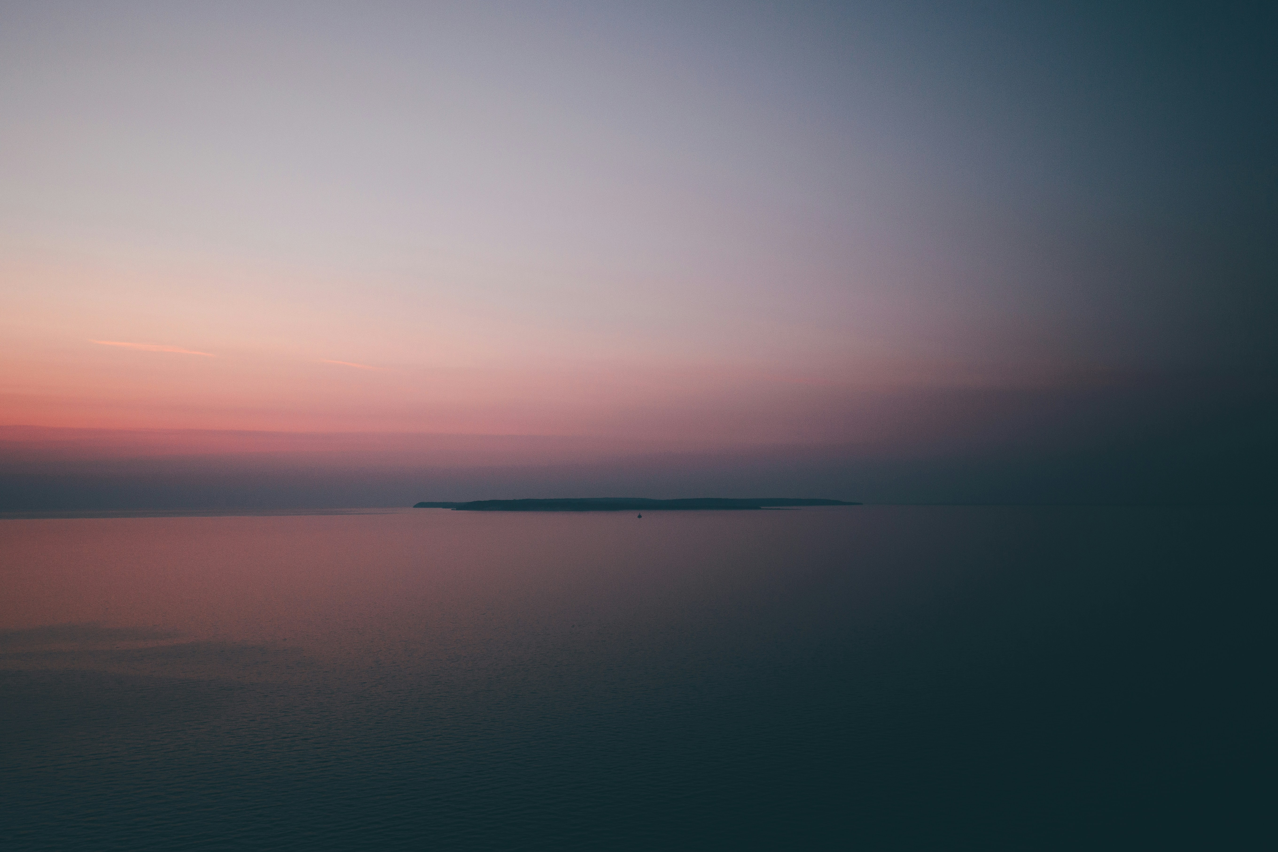 Photo by jacksonjost