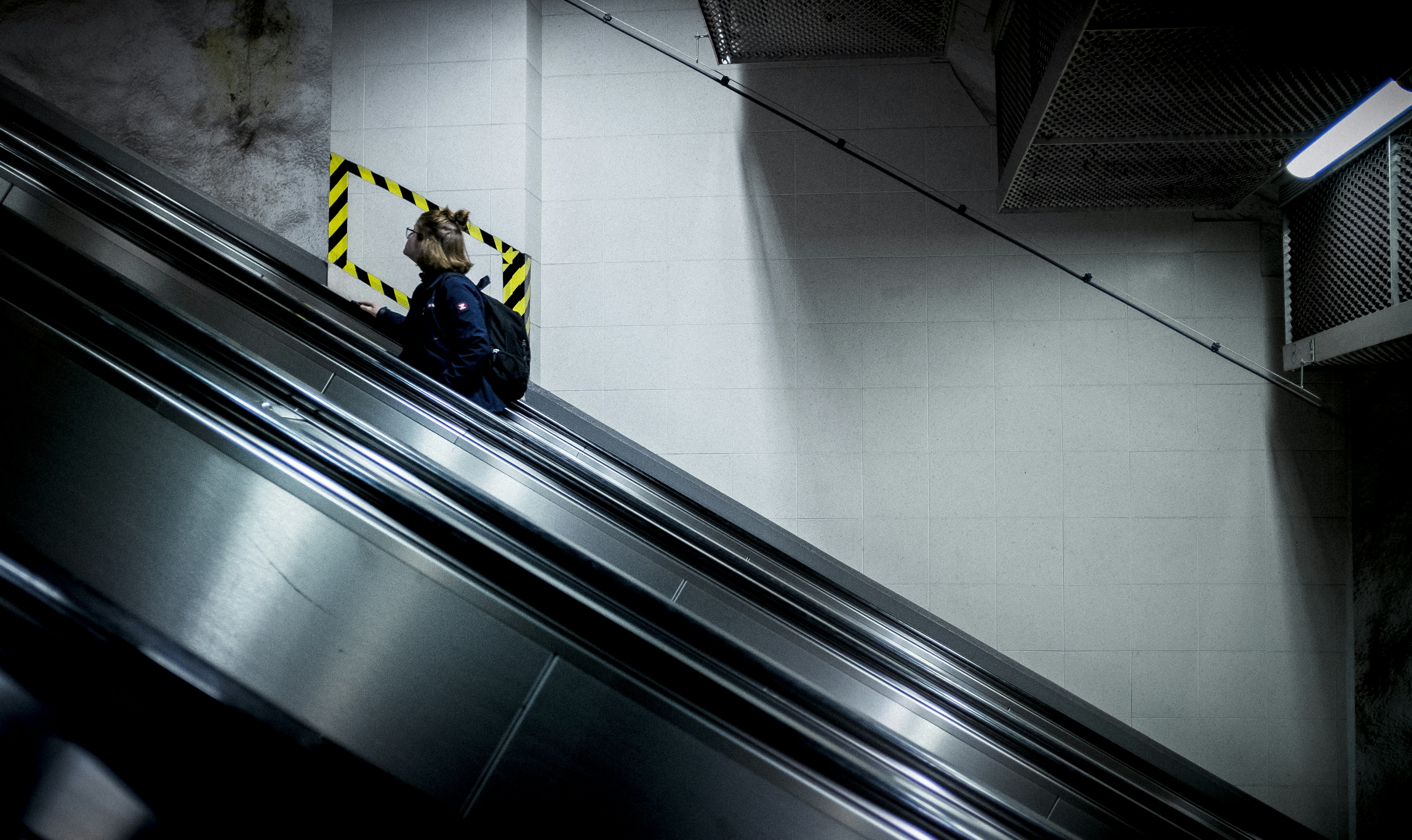 Photo by williamfntn