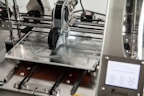 PLA PLA+ per stampa 3d facile e sicura 