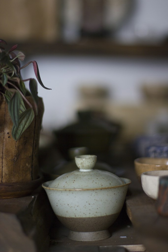 Caneca Terra