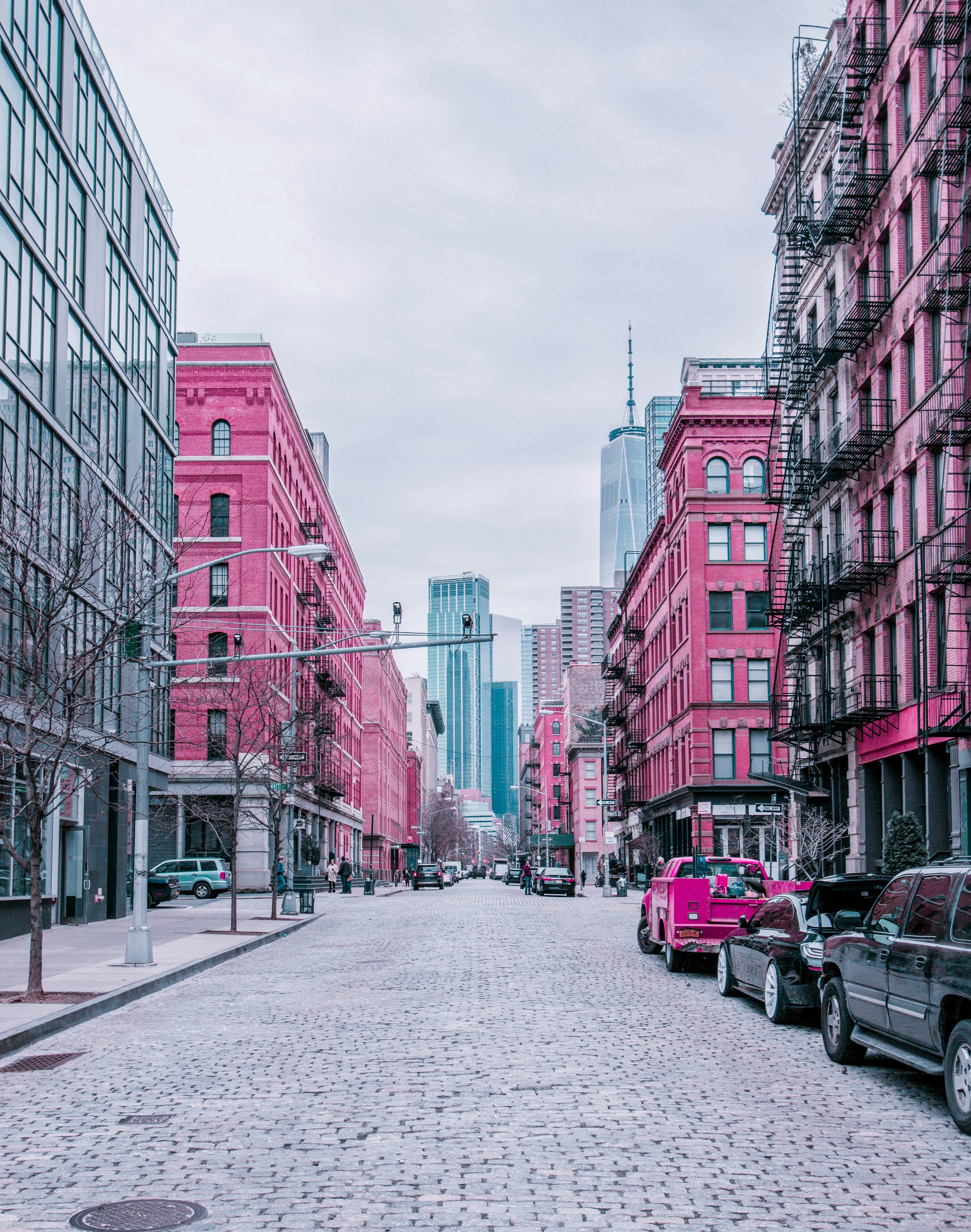 Photo by liamlazarte96