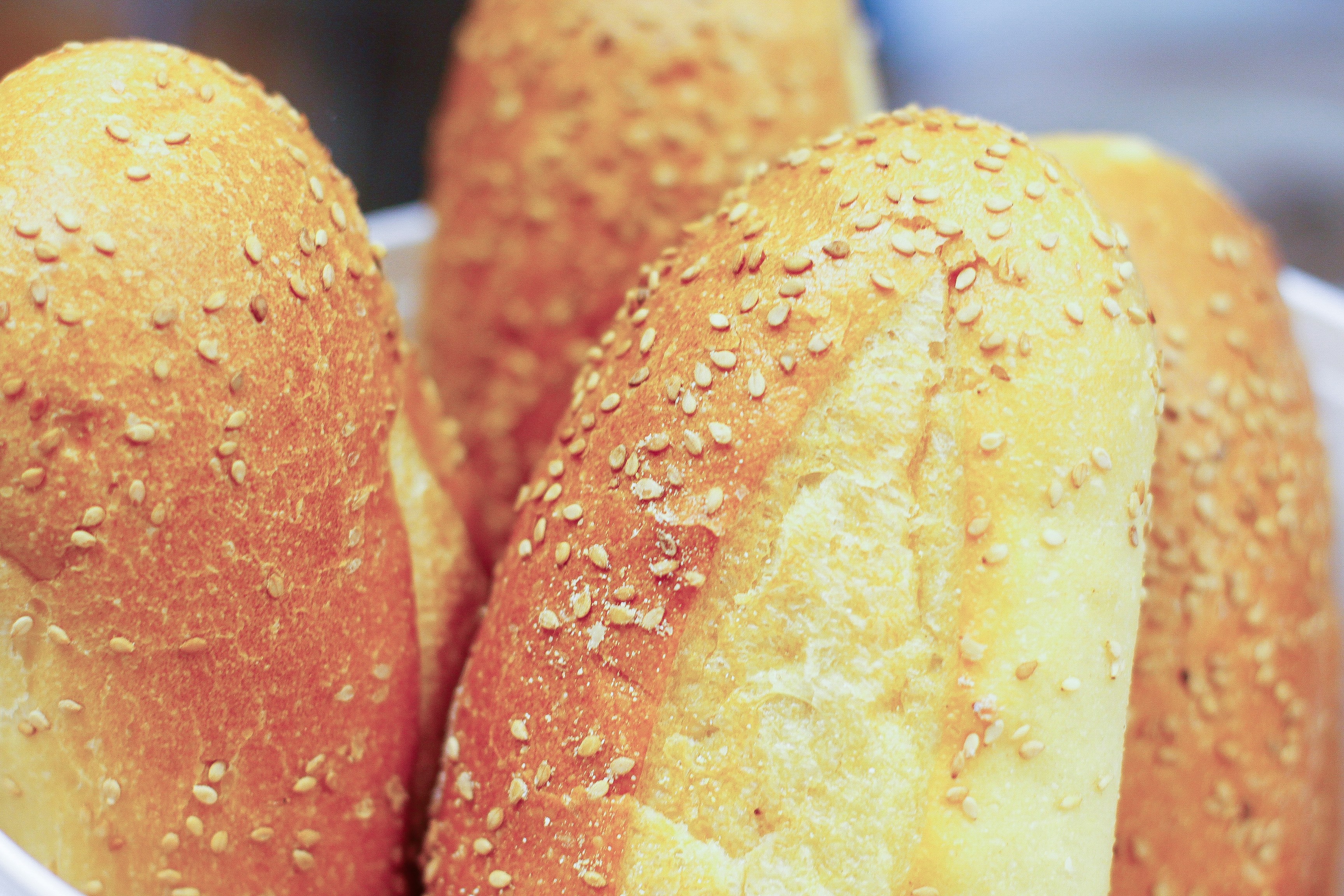 Photo by inpursuitofbeauty