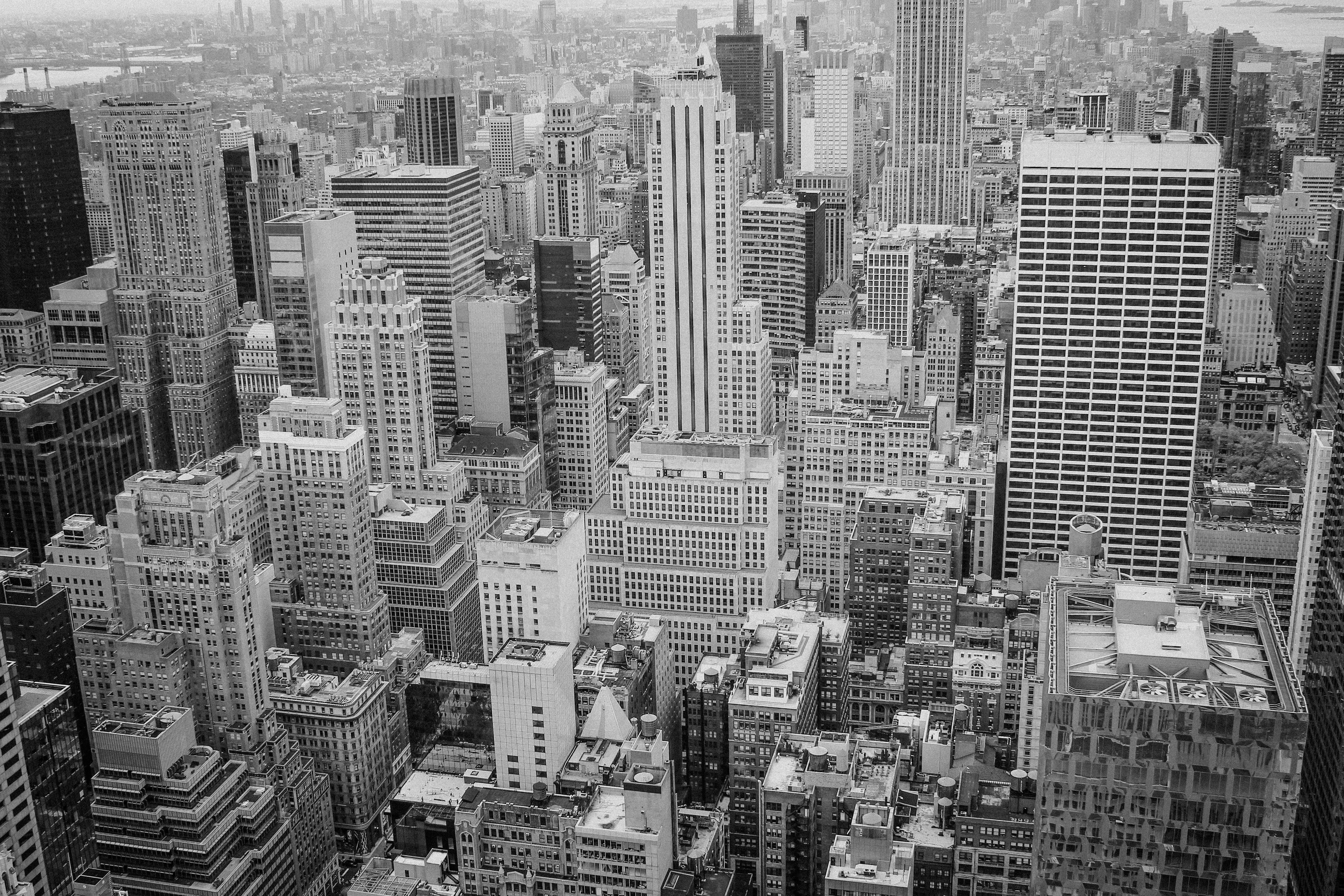 Photo by sonderbridgephotography