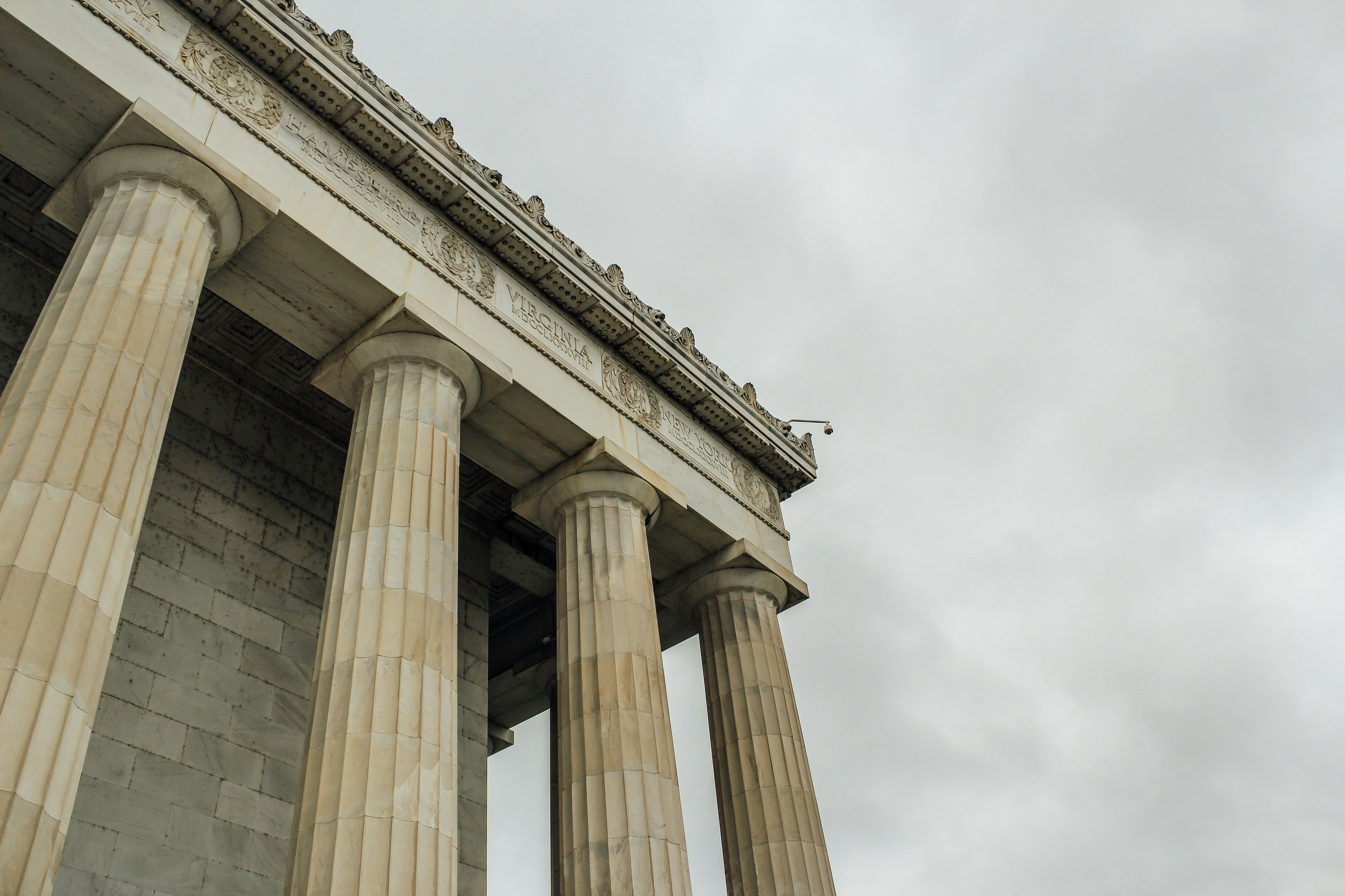 Photo by sonderbridgephotography