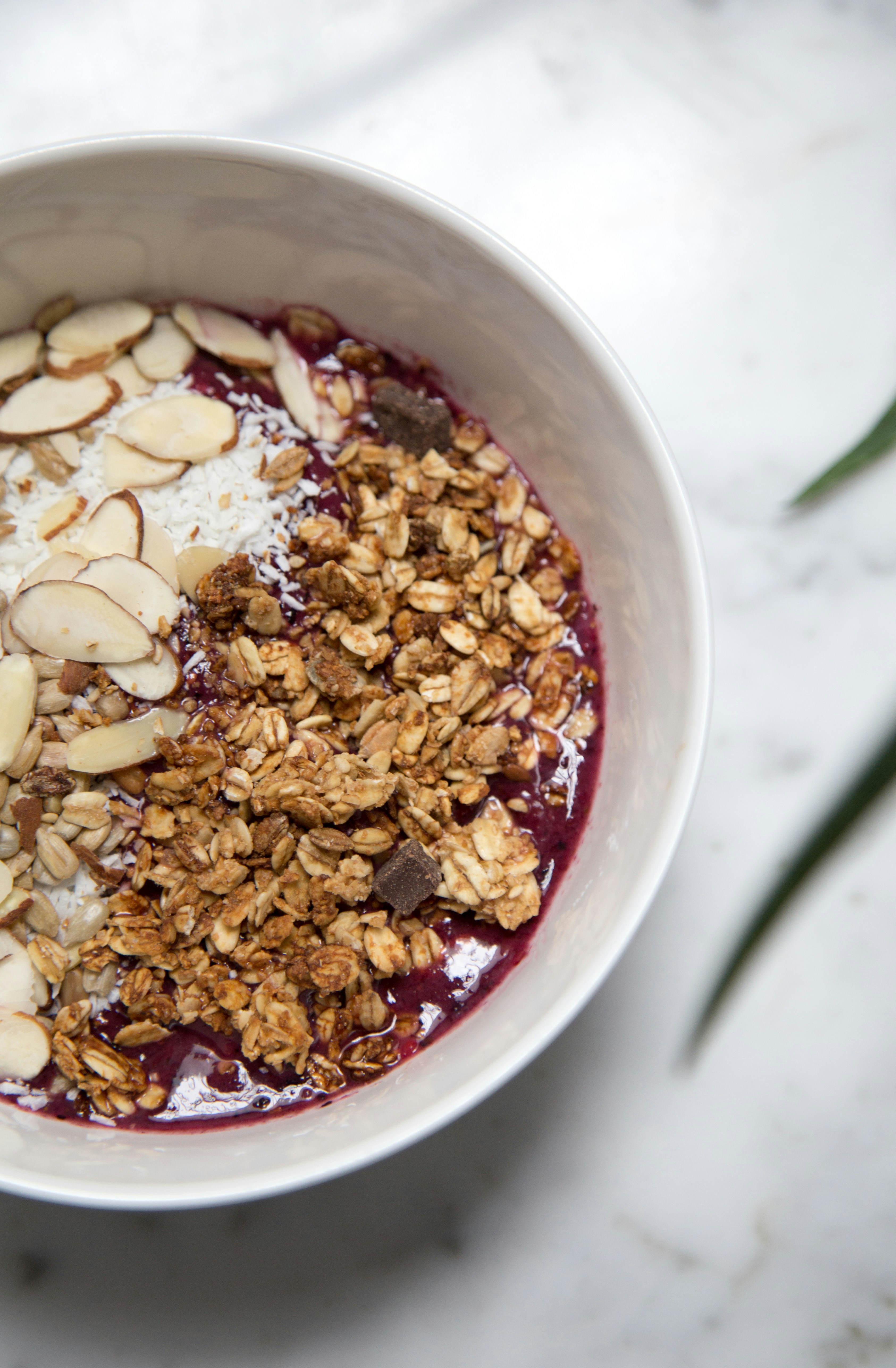 Photo by charlesdeluvio