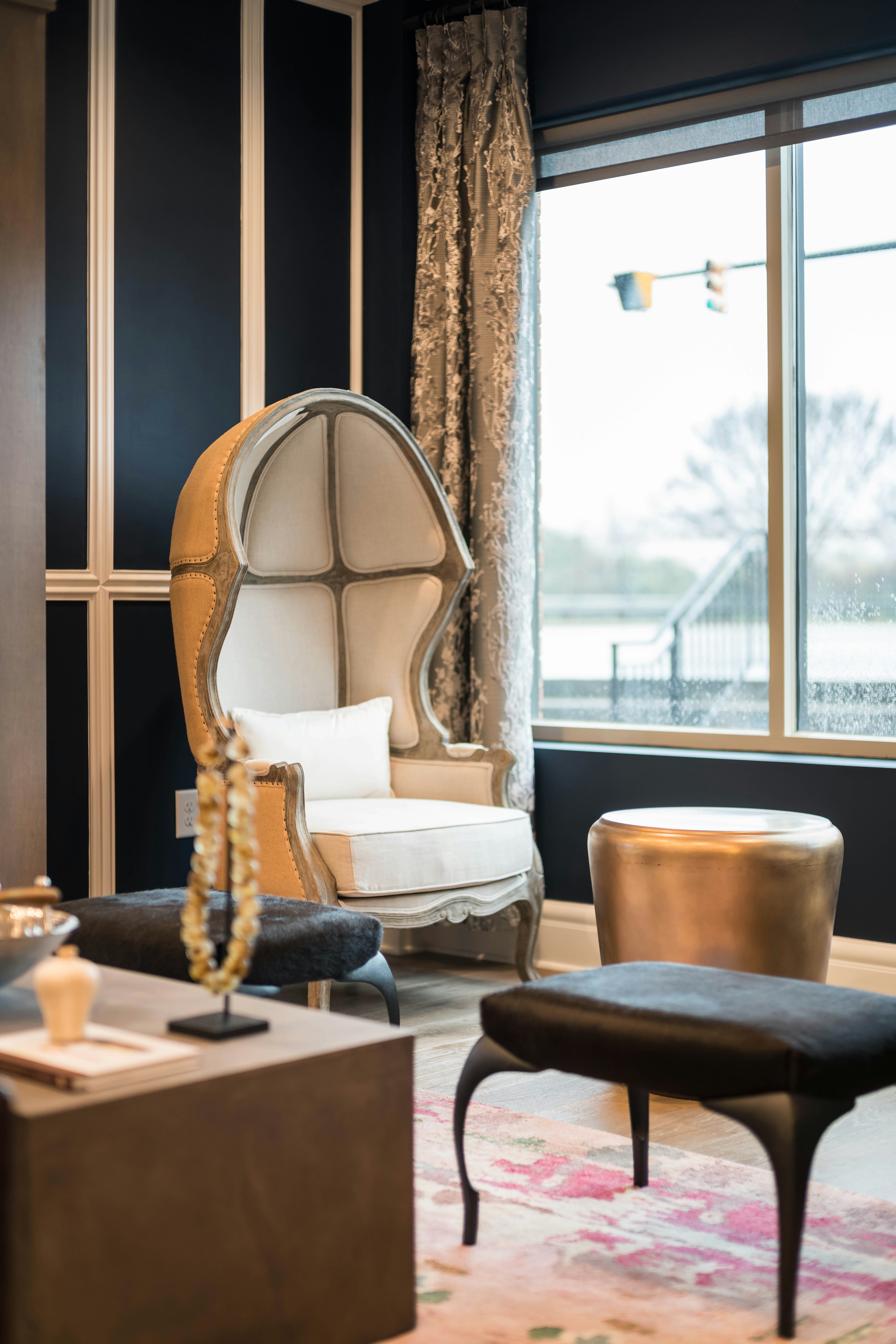 Photo by kayladugger