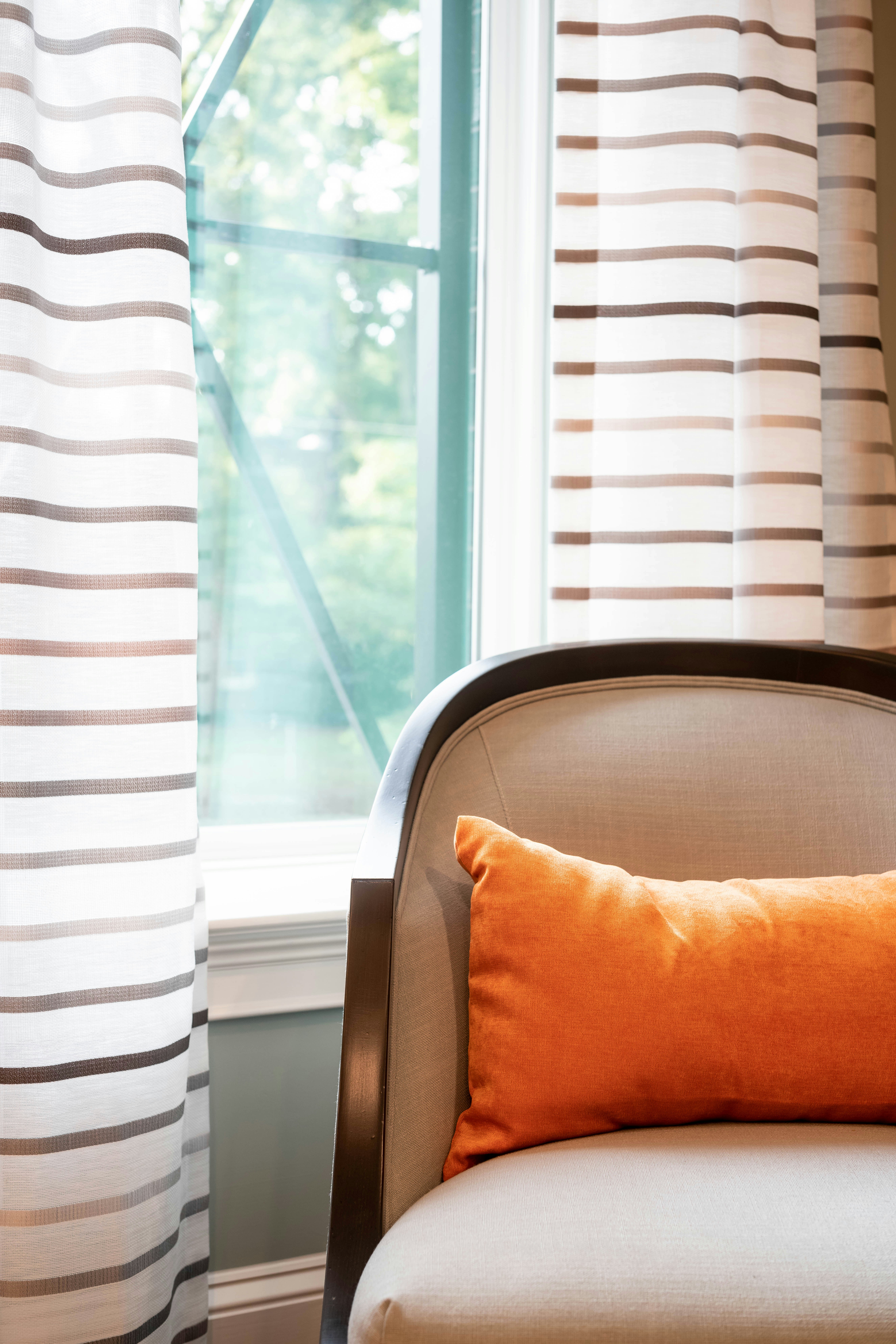 Photo by kayladugger